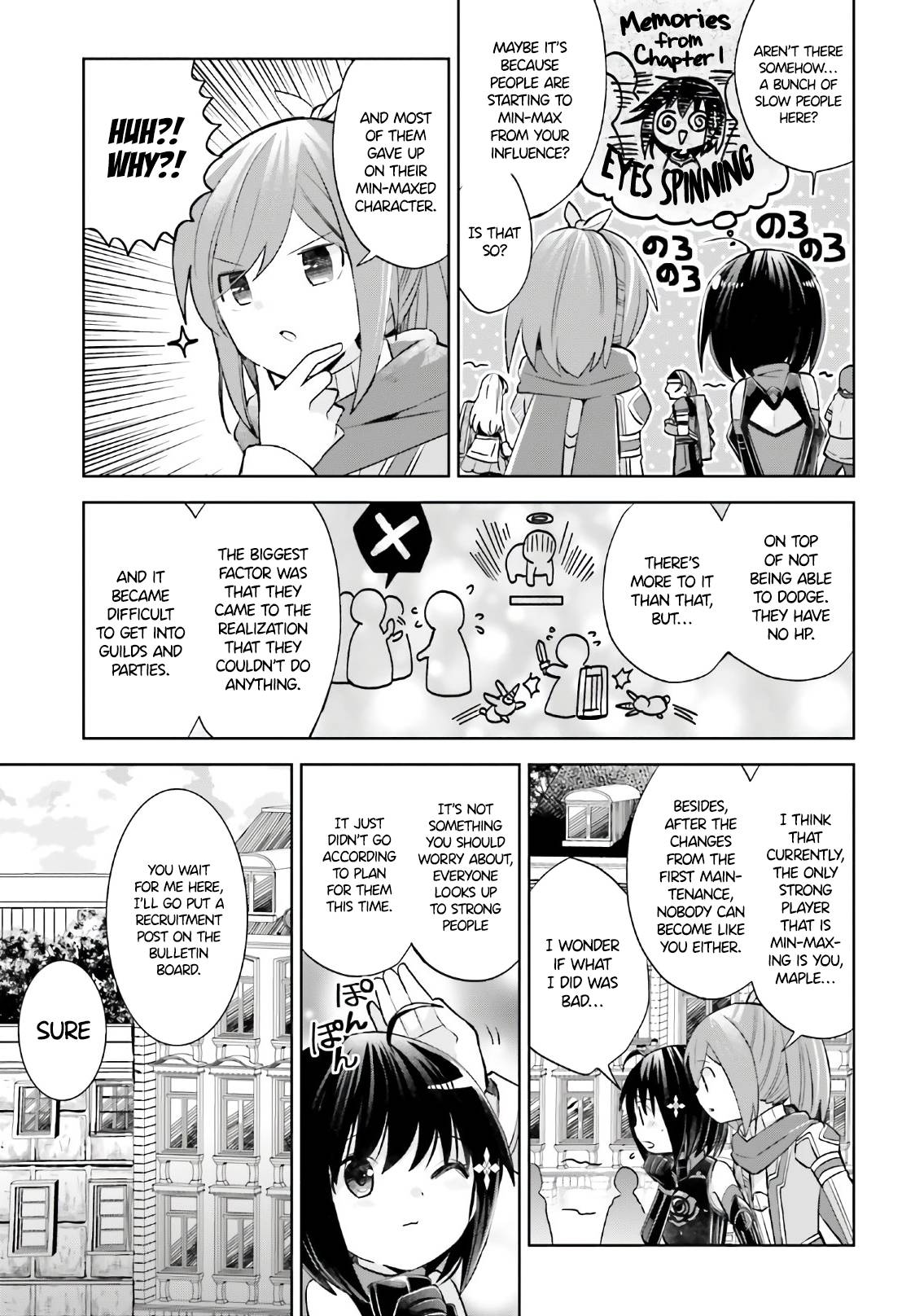 Page 12 of Chapter 23