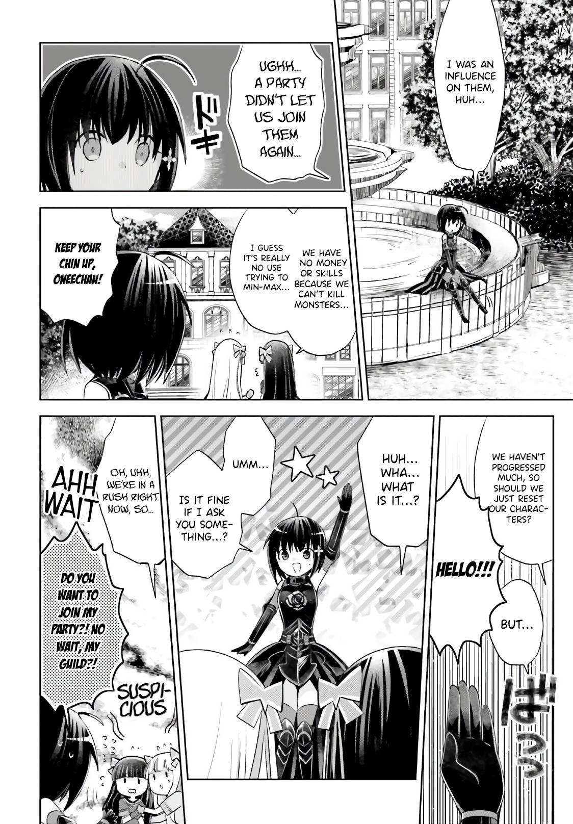 Page 13 of Chapter 23