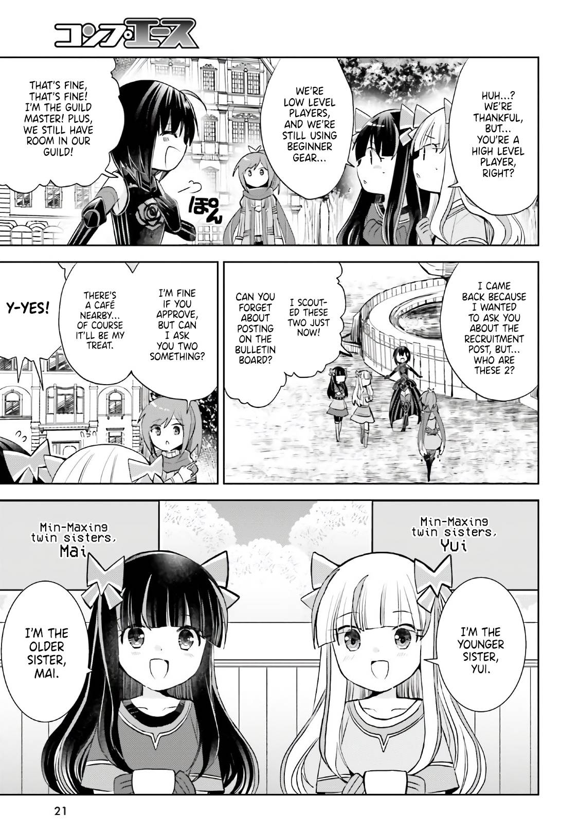 Page 14 of Chapter 23