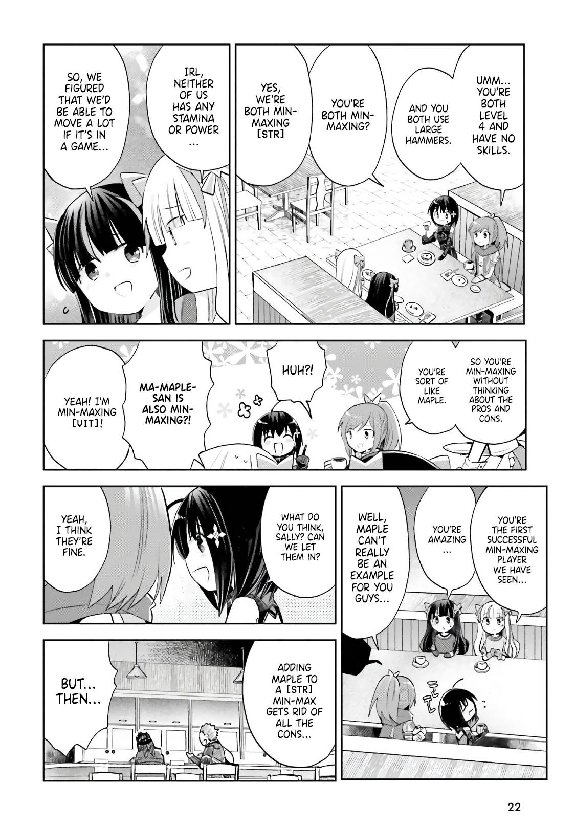 Page 15 of Chapter 23
