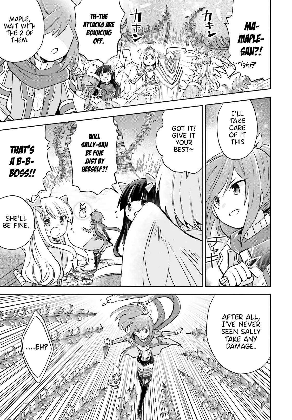 Page 18 of Chapter 23
