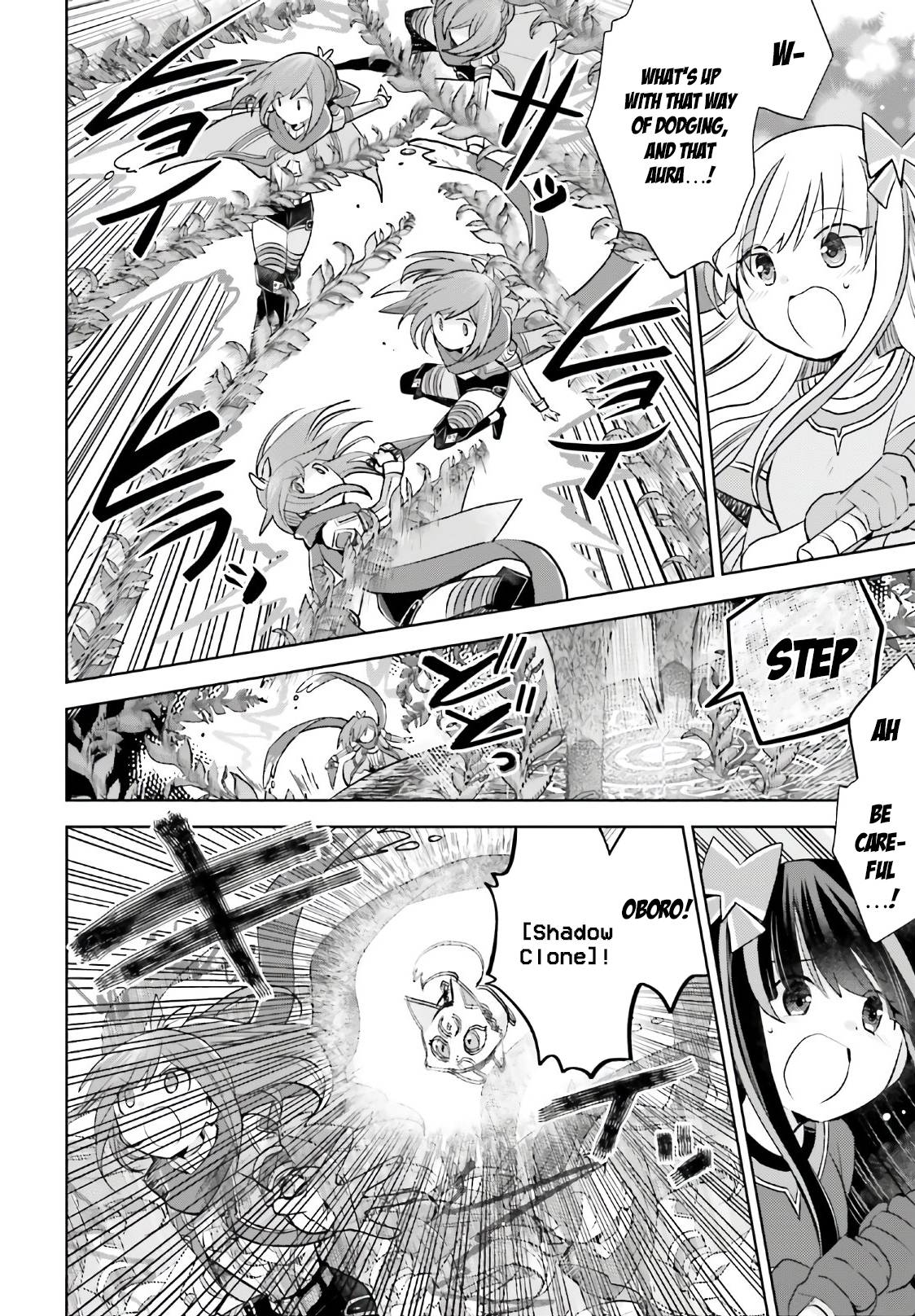 Page 19 of Chapter 23