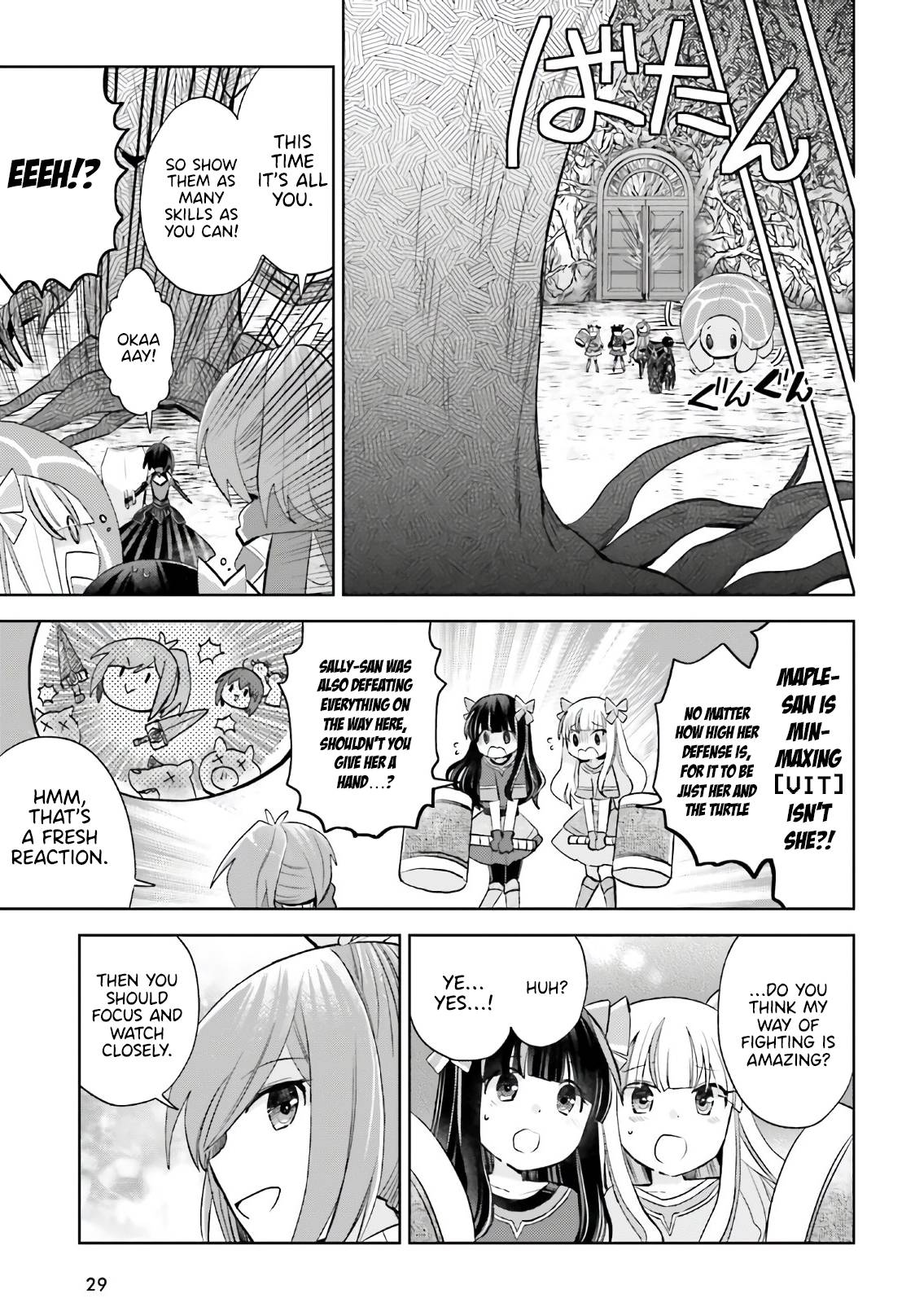 Page 22 of Chapter 23
