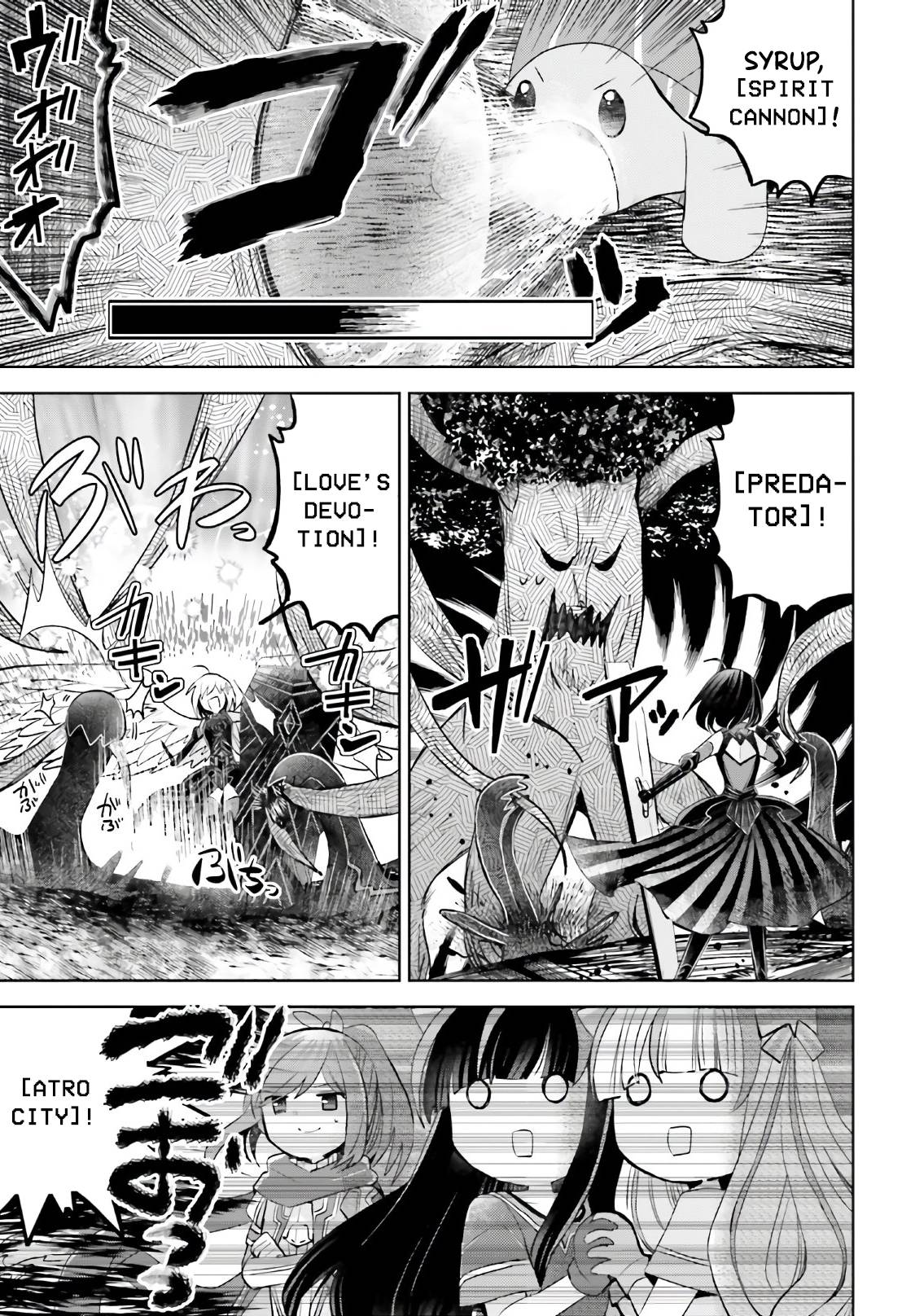 Page 24 of Chapter 23