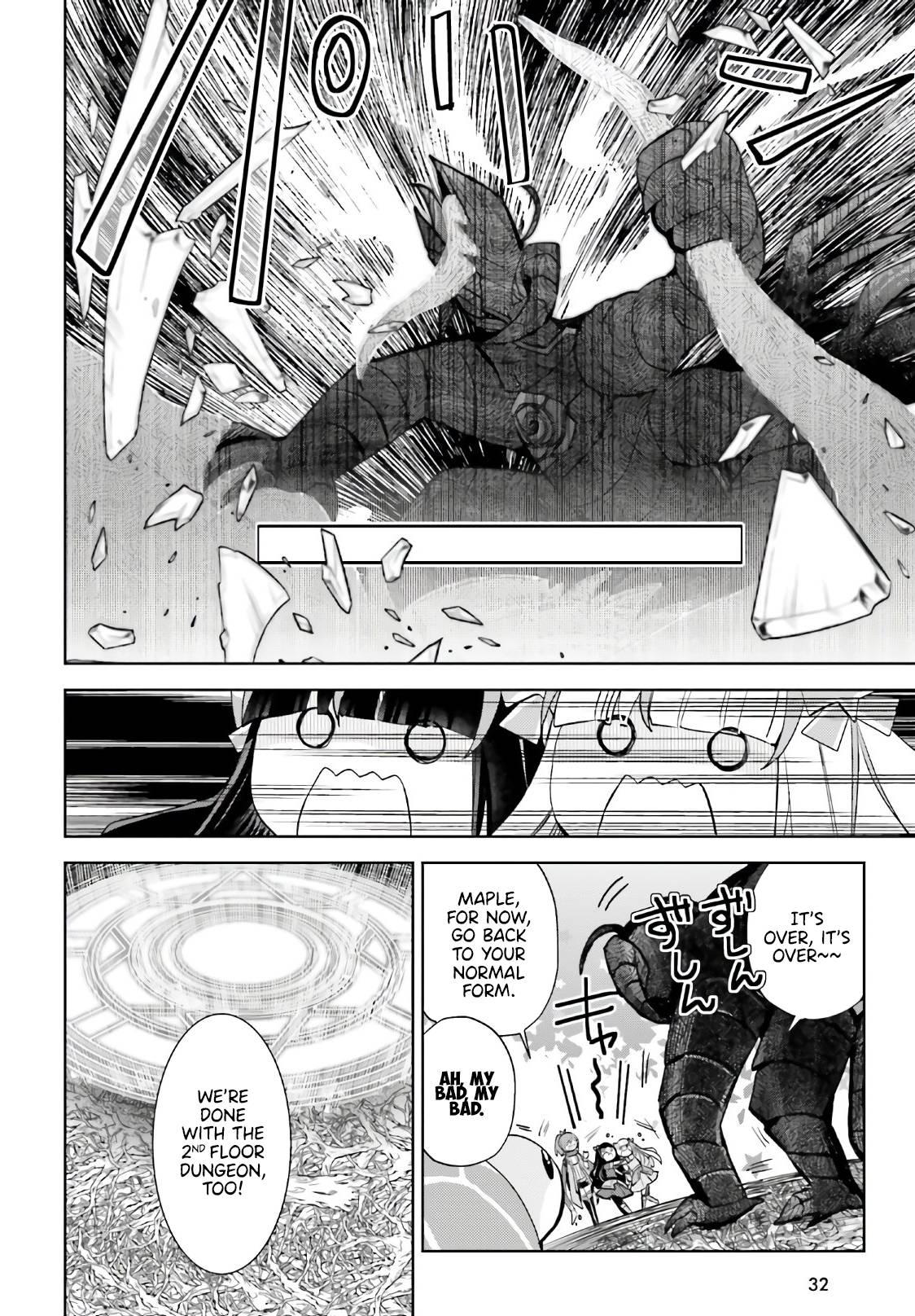 Page 25 of Chapter 23