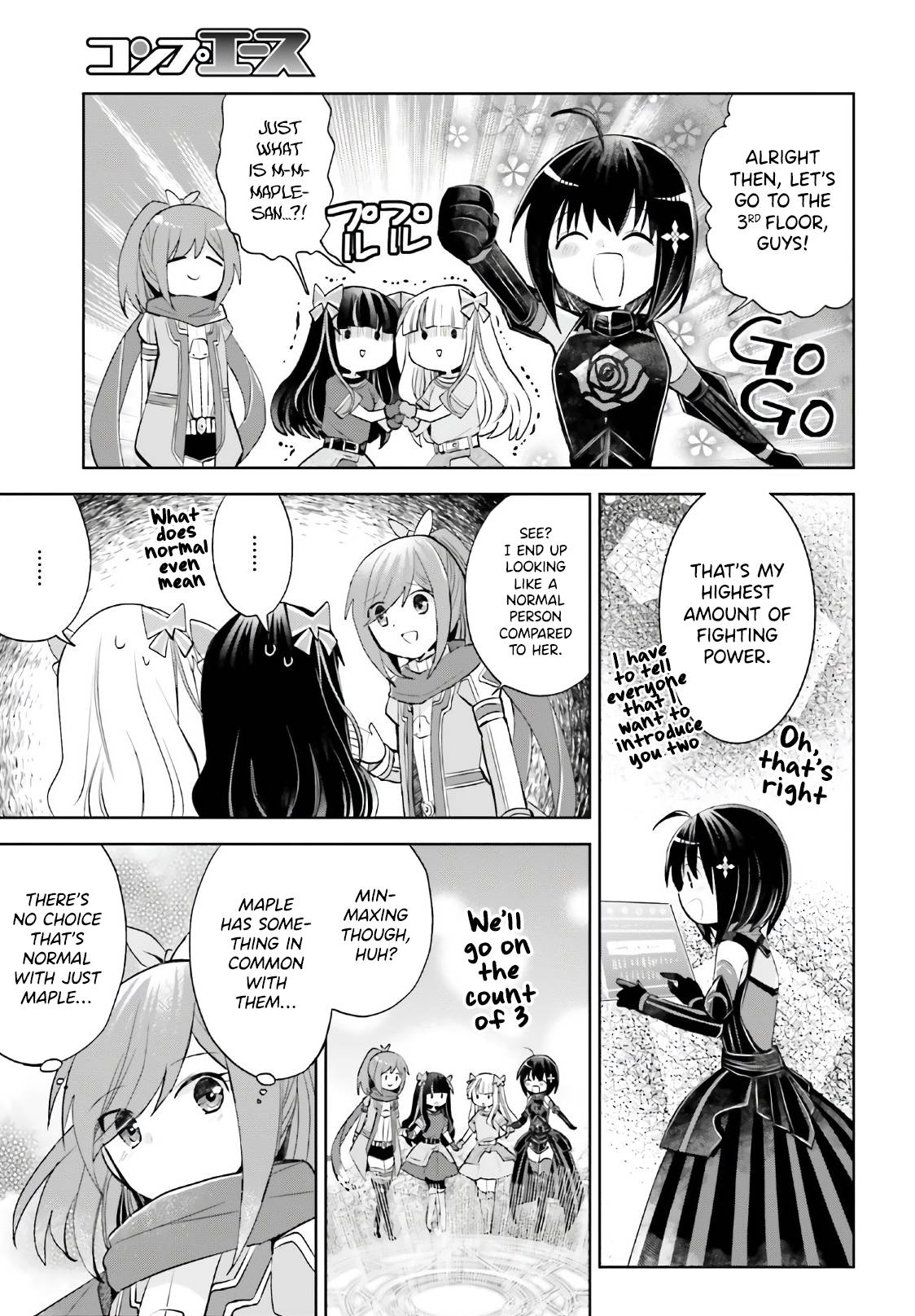 Page 26 of Chapter 23