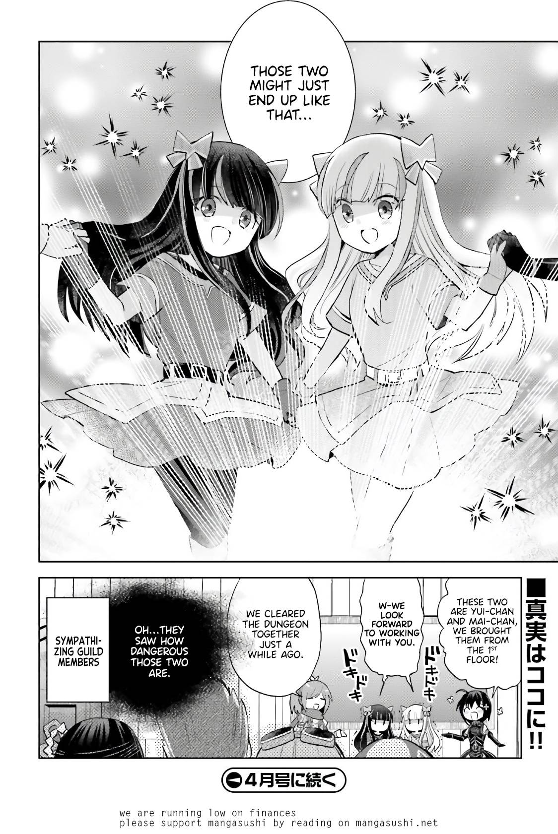 Page 27 of Chapter 23