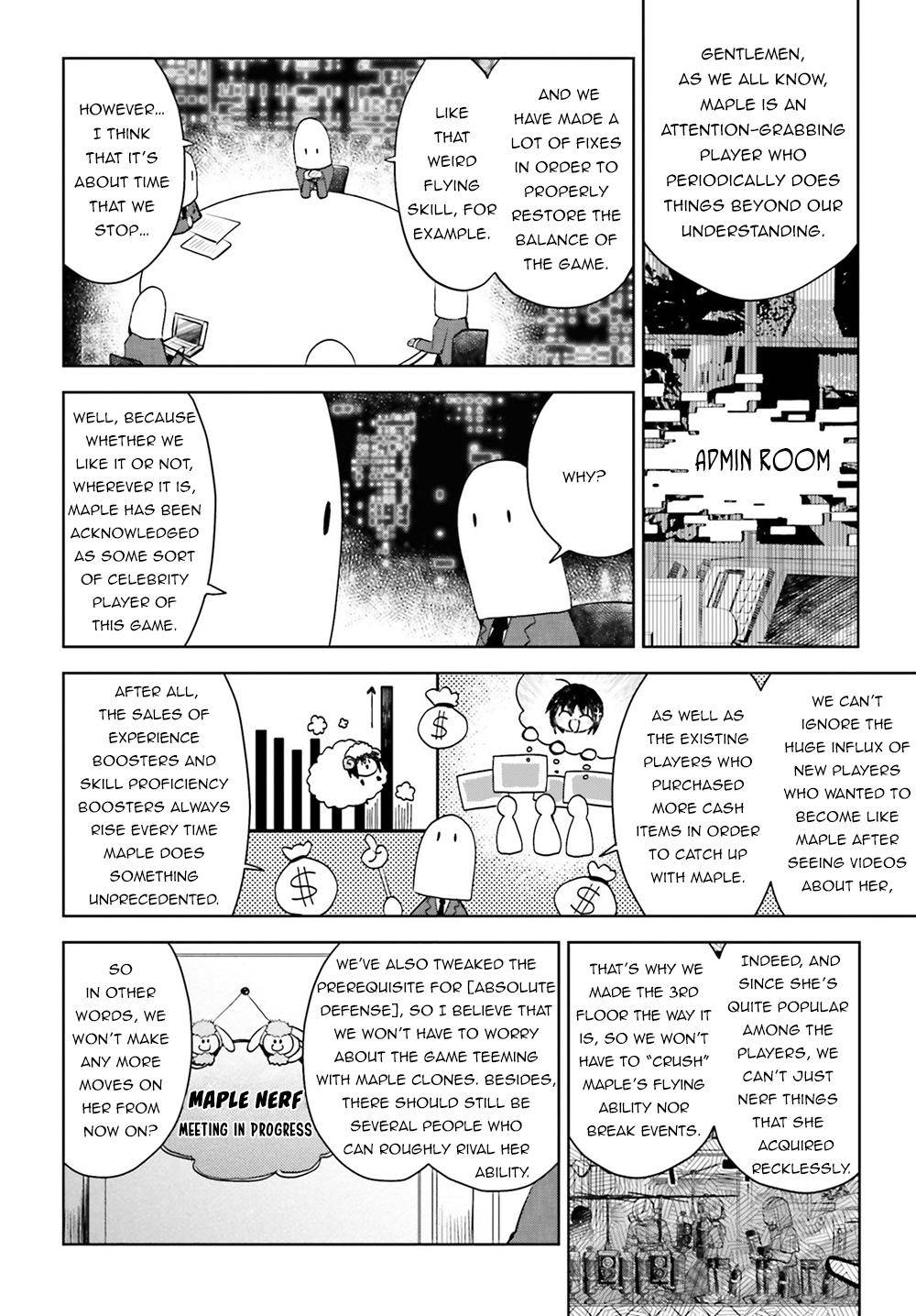 Page 3 of Chapter 24