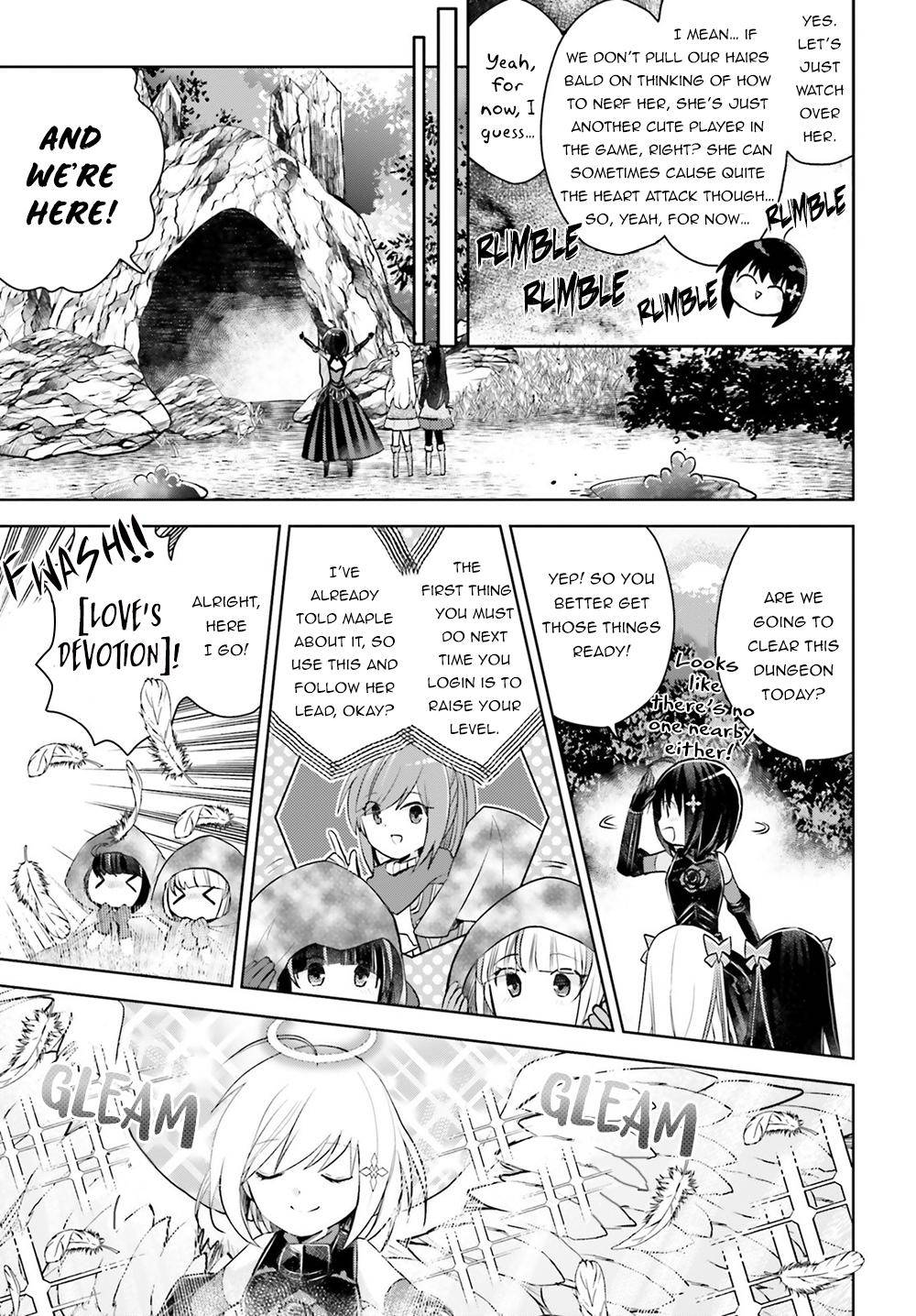 Page 4 of Chapter 24