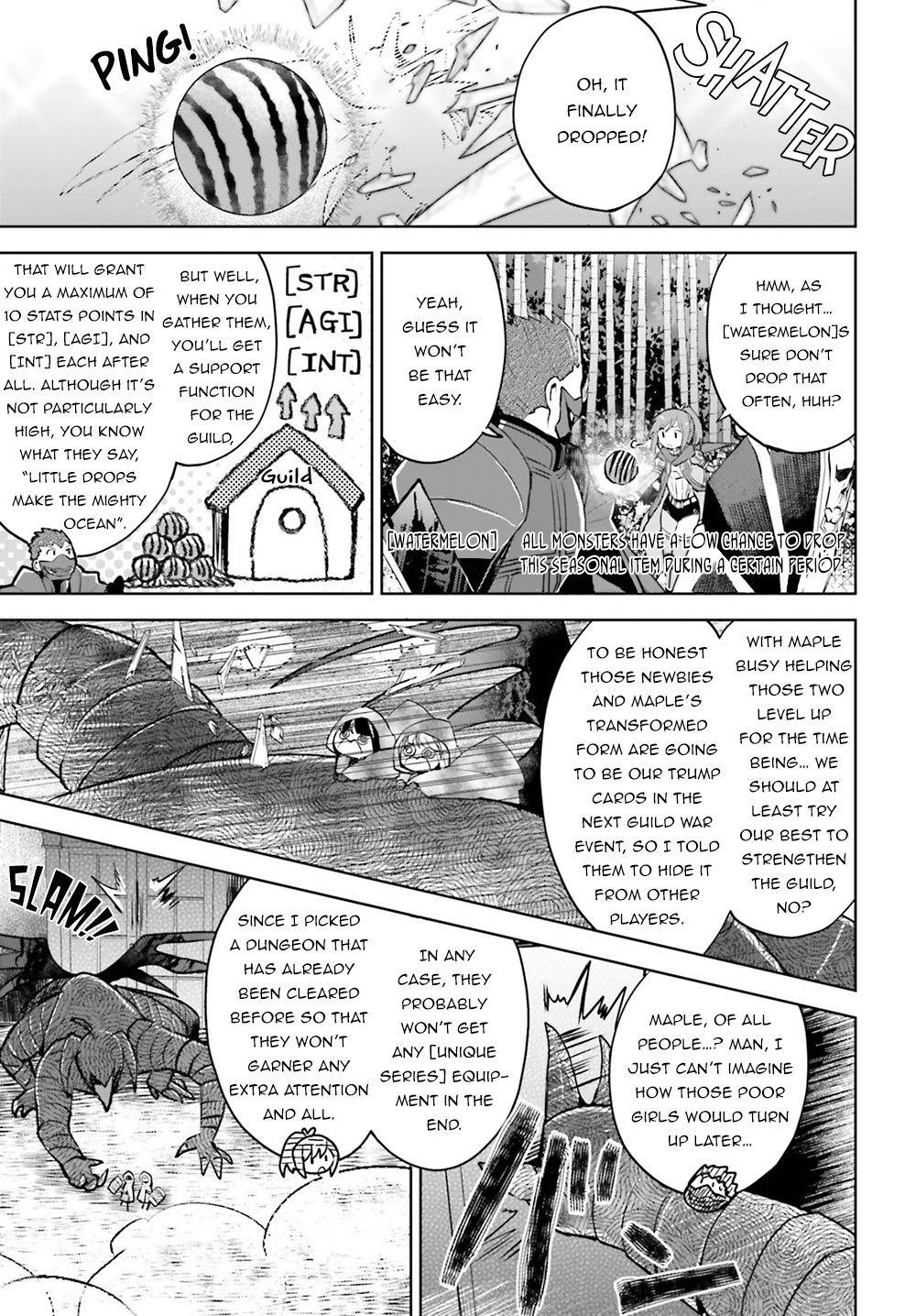 Page 6 of Chapter 24