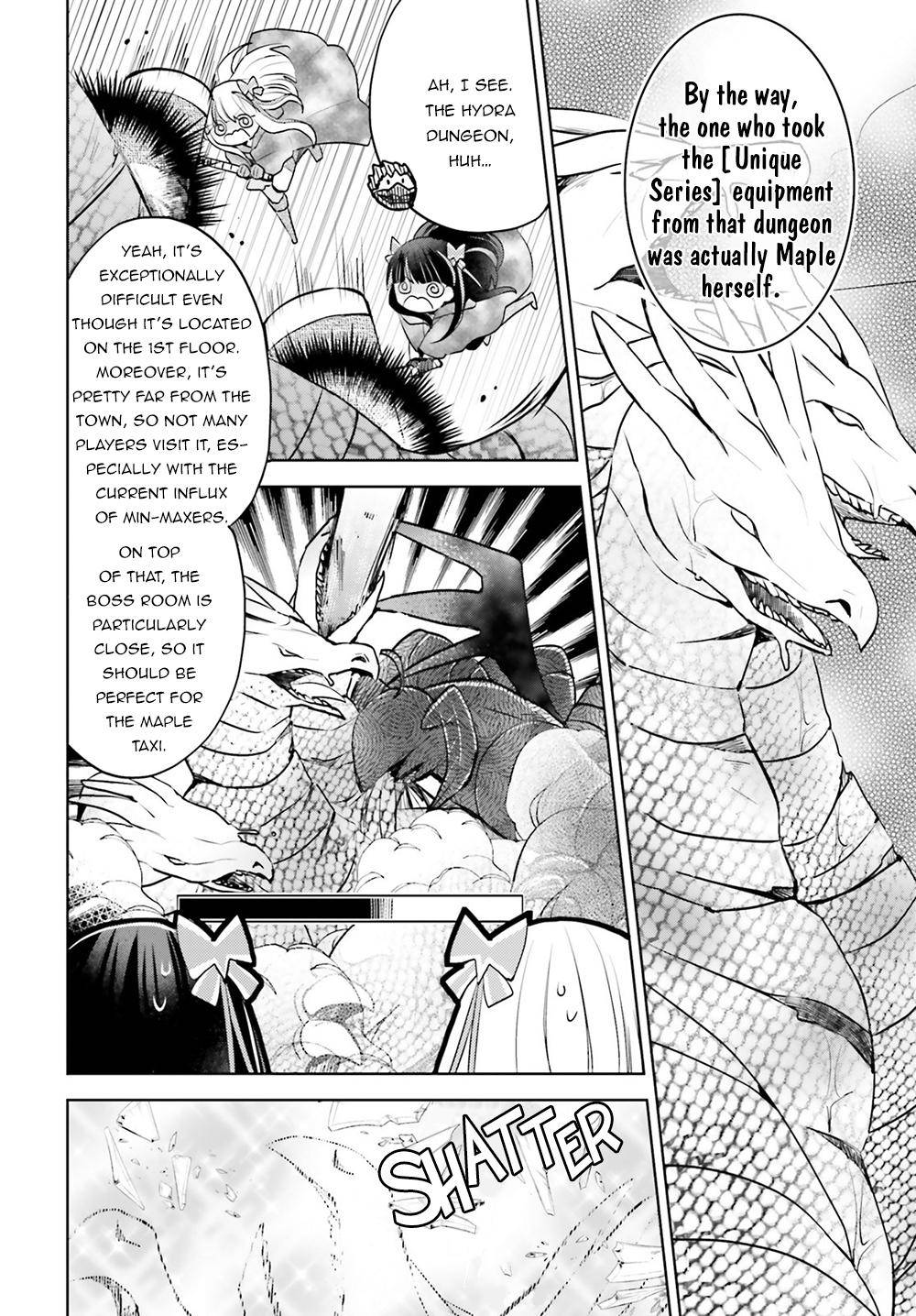 Page 7 of Chapter 24