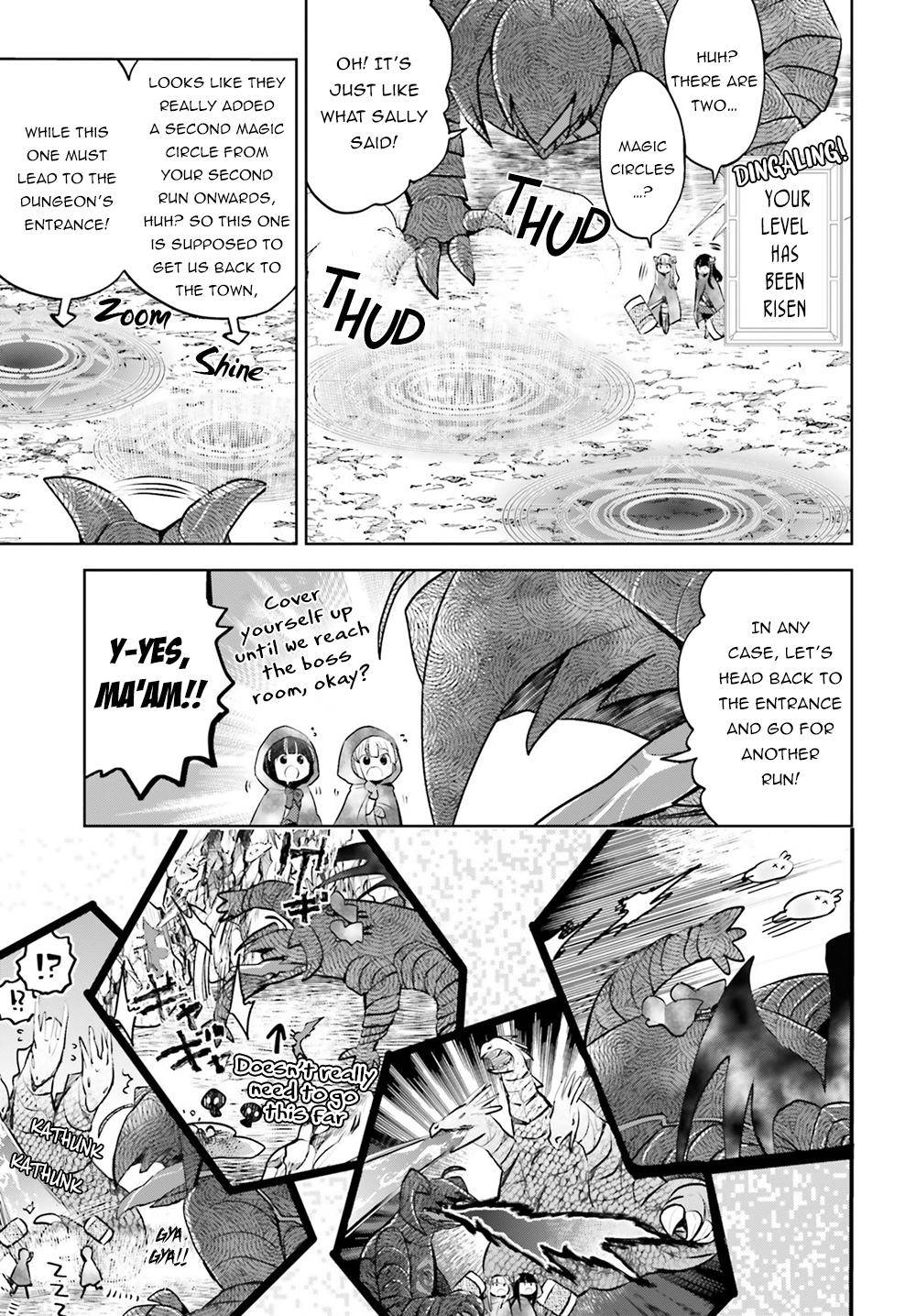 Page 8 of Chapter 24