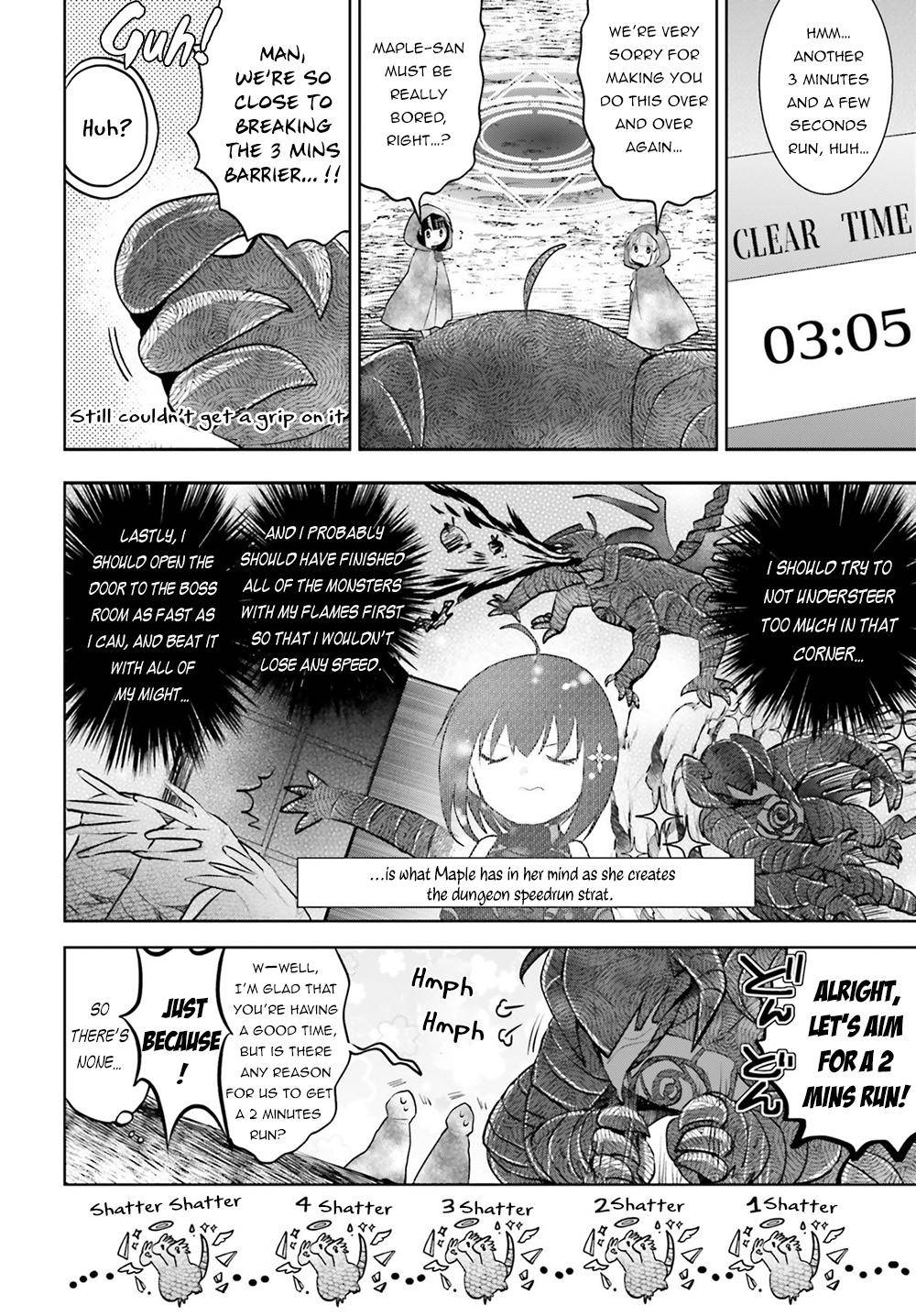 Page 9 of Chapter 24