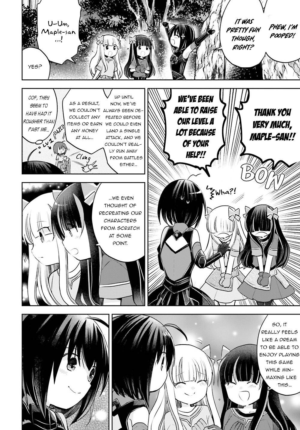 Page 13 of Chapter 24