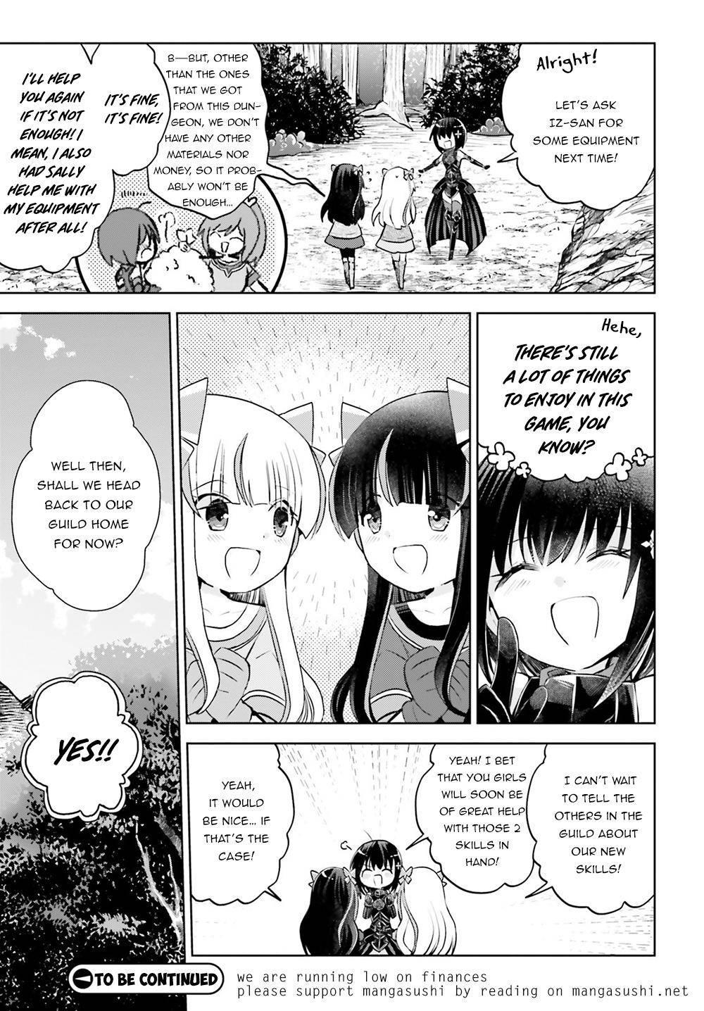 Page 14 of Chapter 24