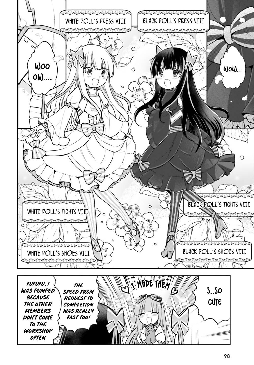 Page 3 of Chapter 25