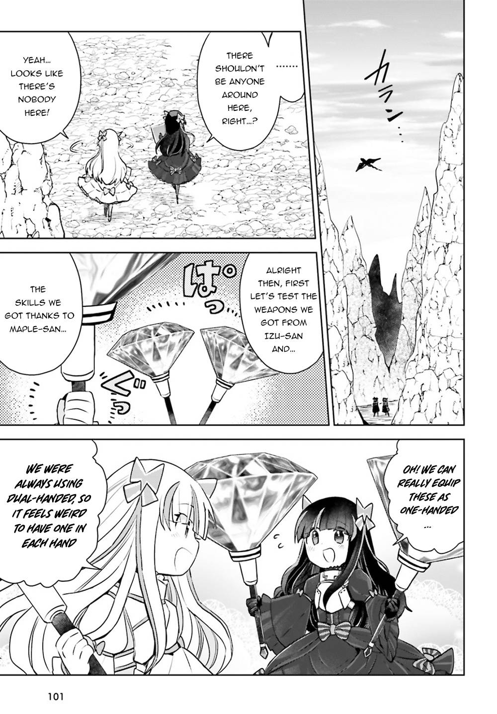 Page 6 of Chapter 25