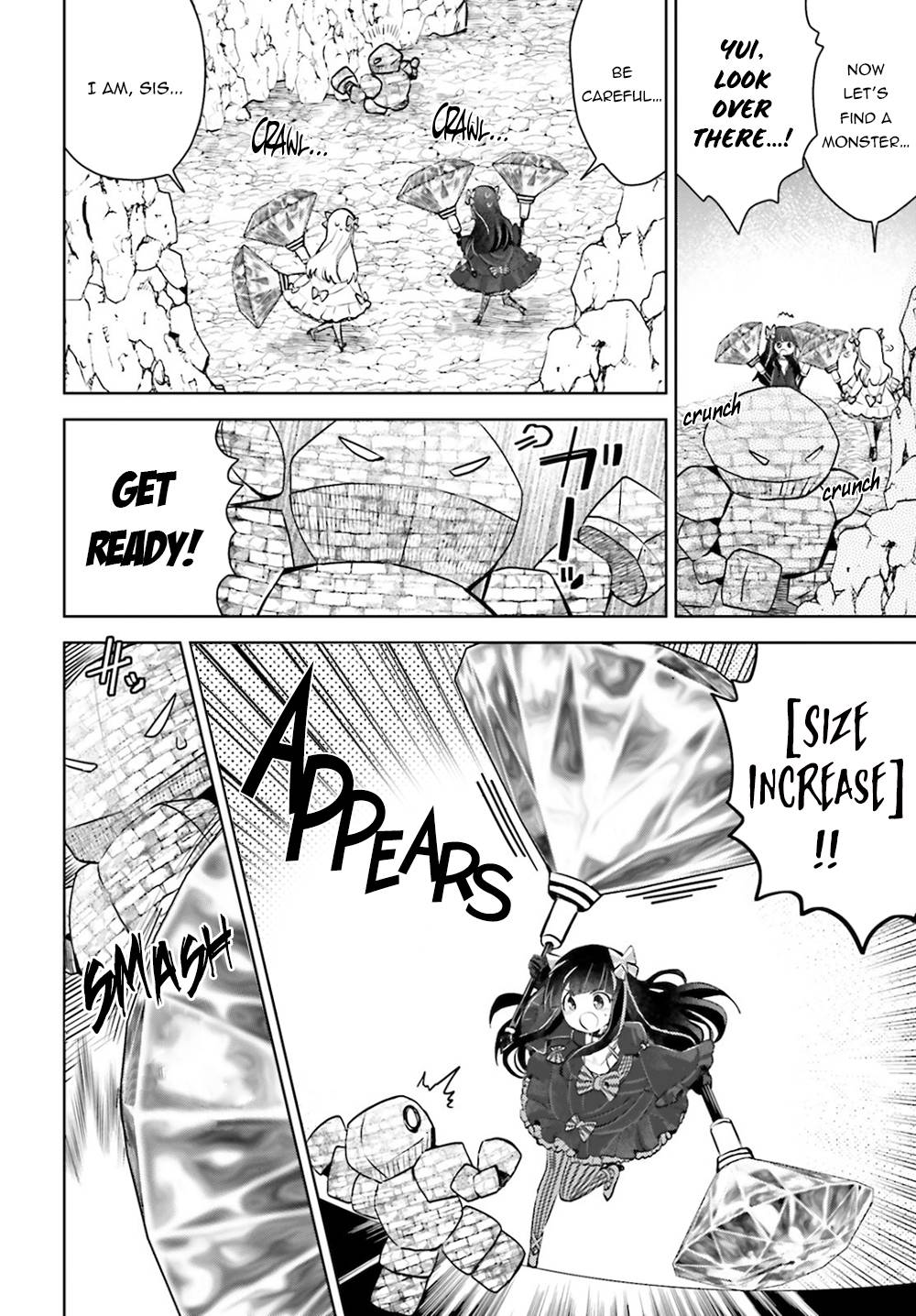Page 7 of Chapter 25
