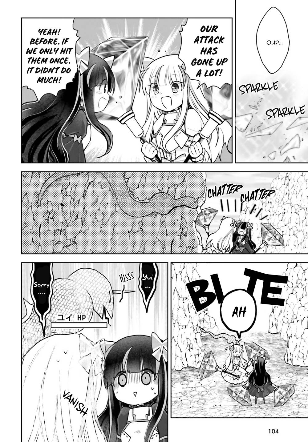 Page 9 of Chapter 25