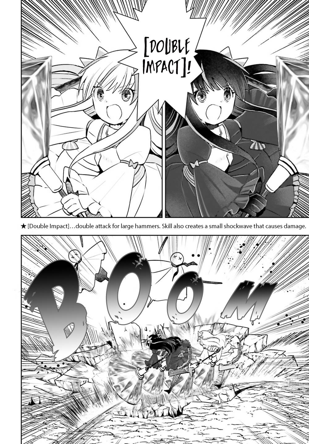 Page 15 of Chapter 25