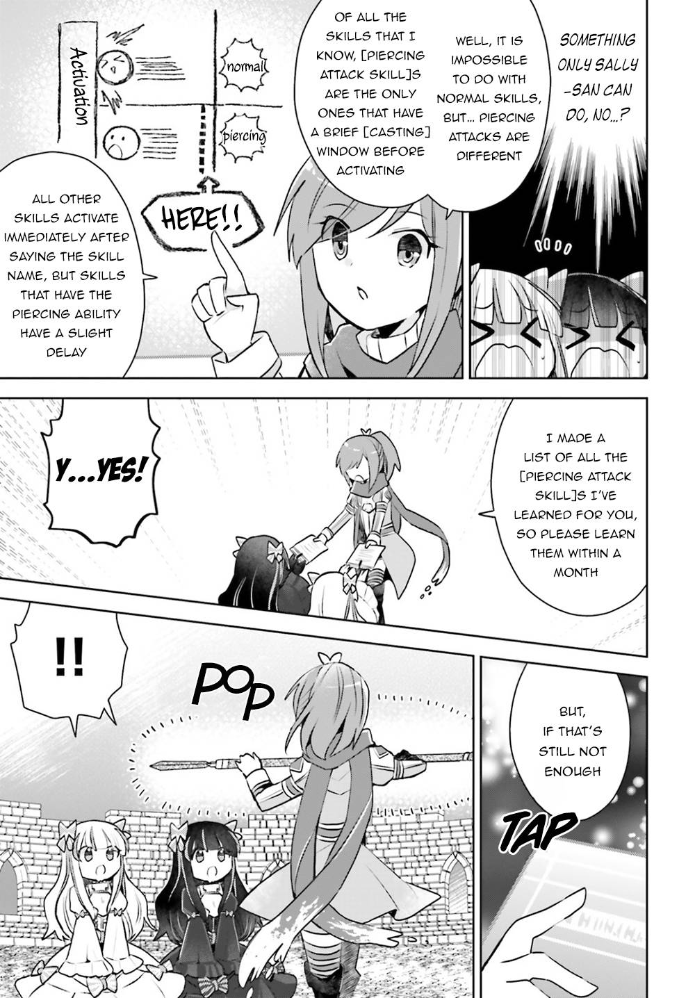 Page 18 of Chapter 25