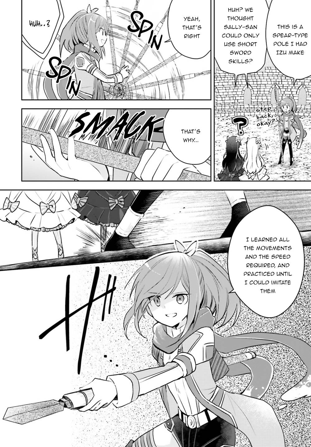 Page 19 of Chapter 25