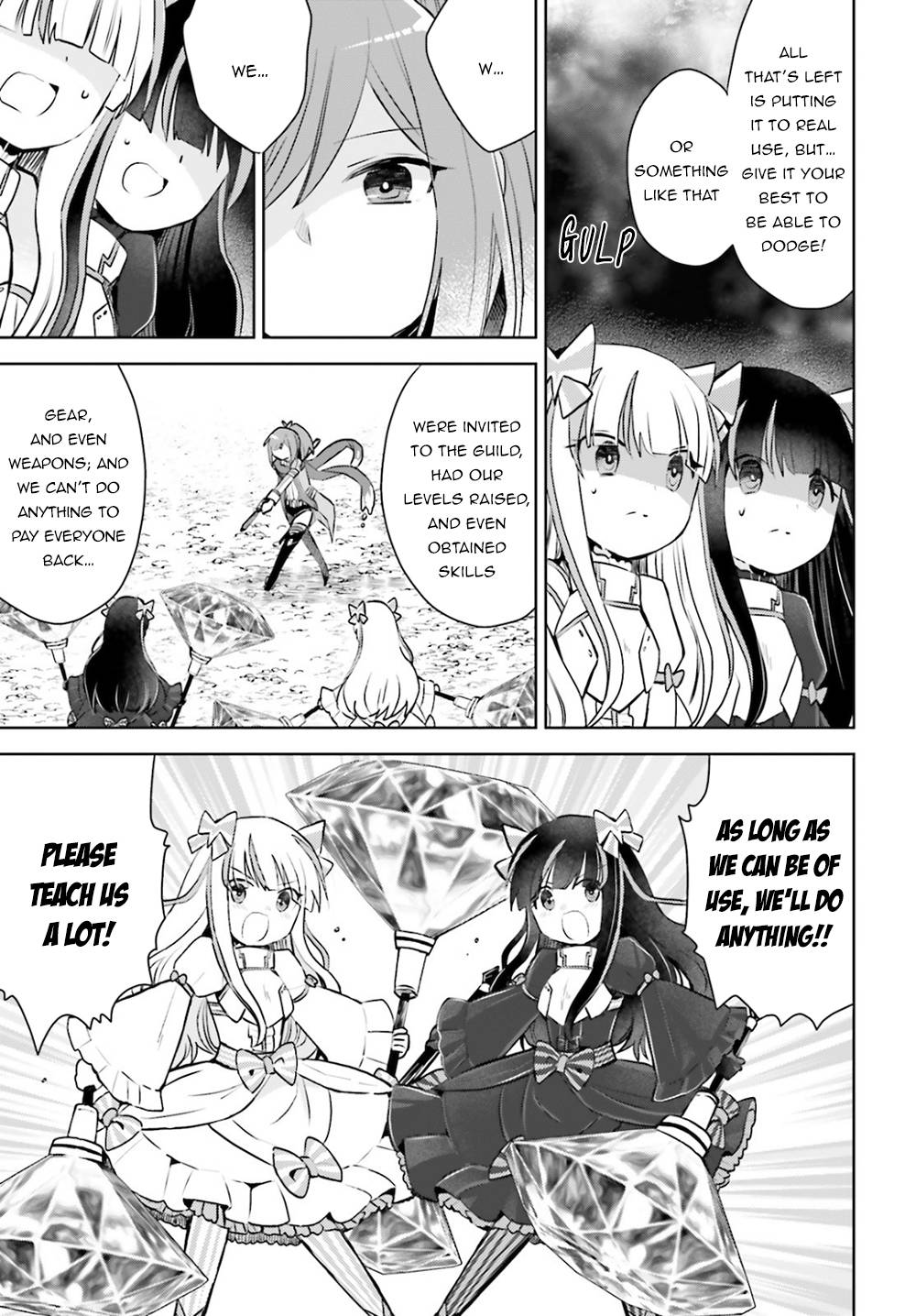 Page 20 of Chapter 25