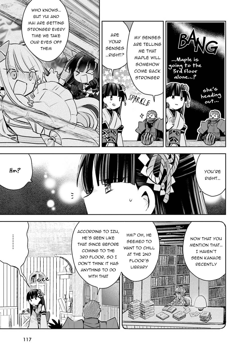 Page 22 of Chapter 25