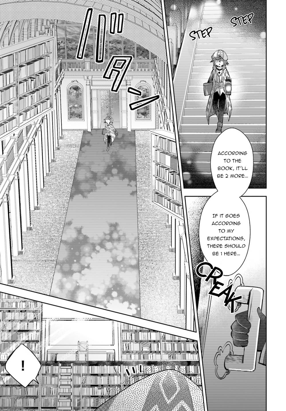 Page 24 of Chapter 25