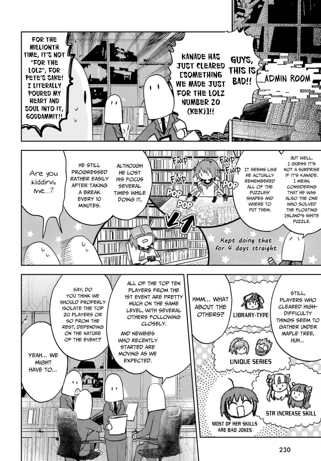 Page 3 of Chapter 26