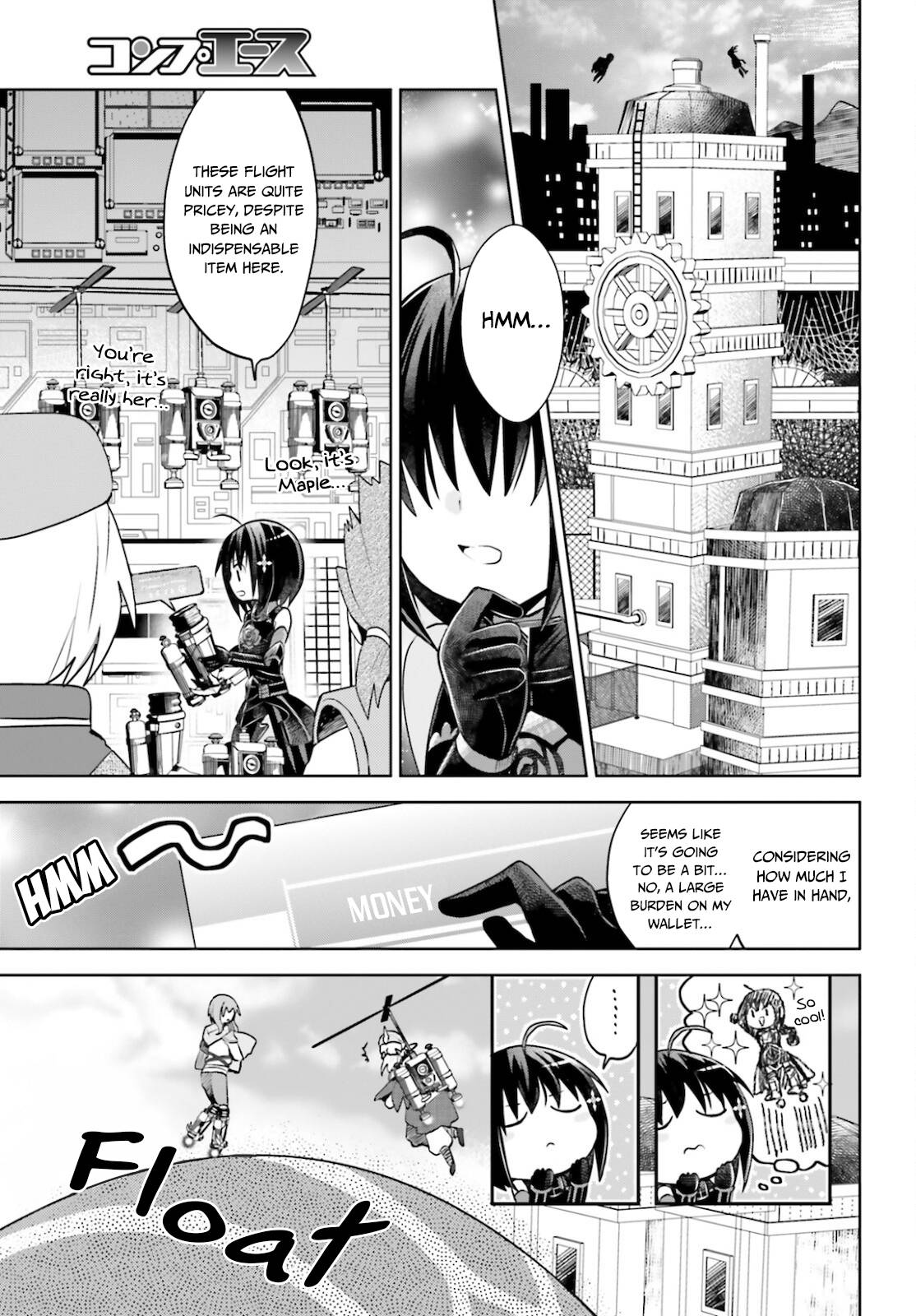 Page 4 of Chapter 26