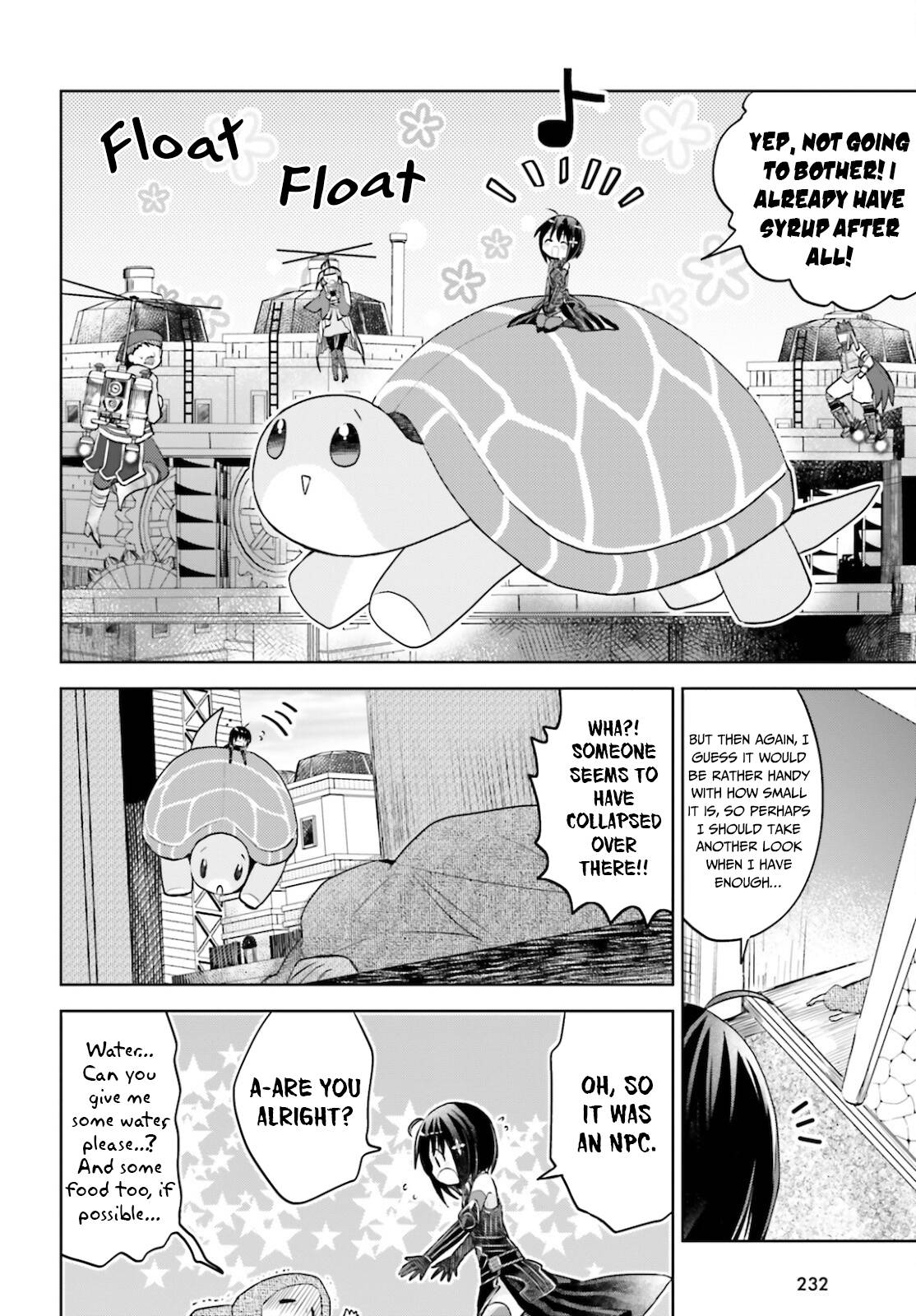 Page 5 of Chapter 26