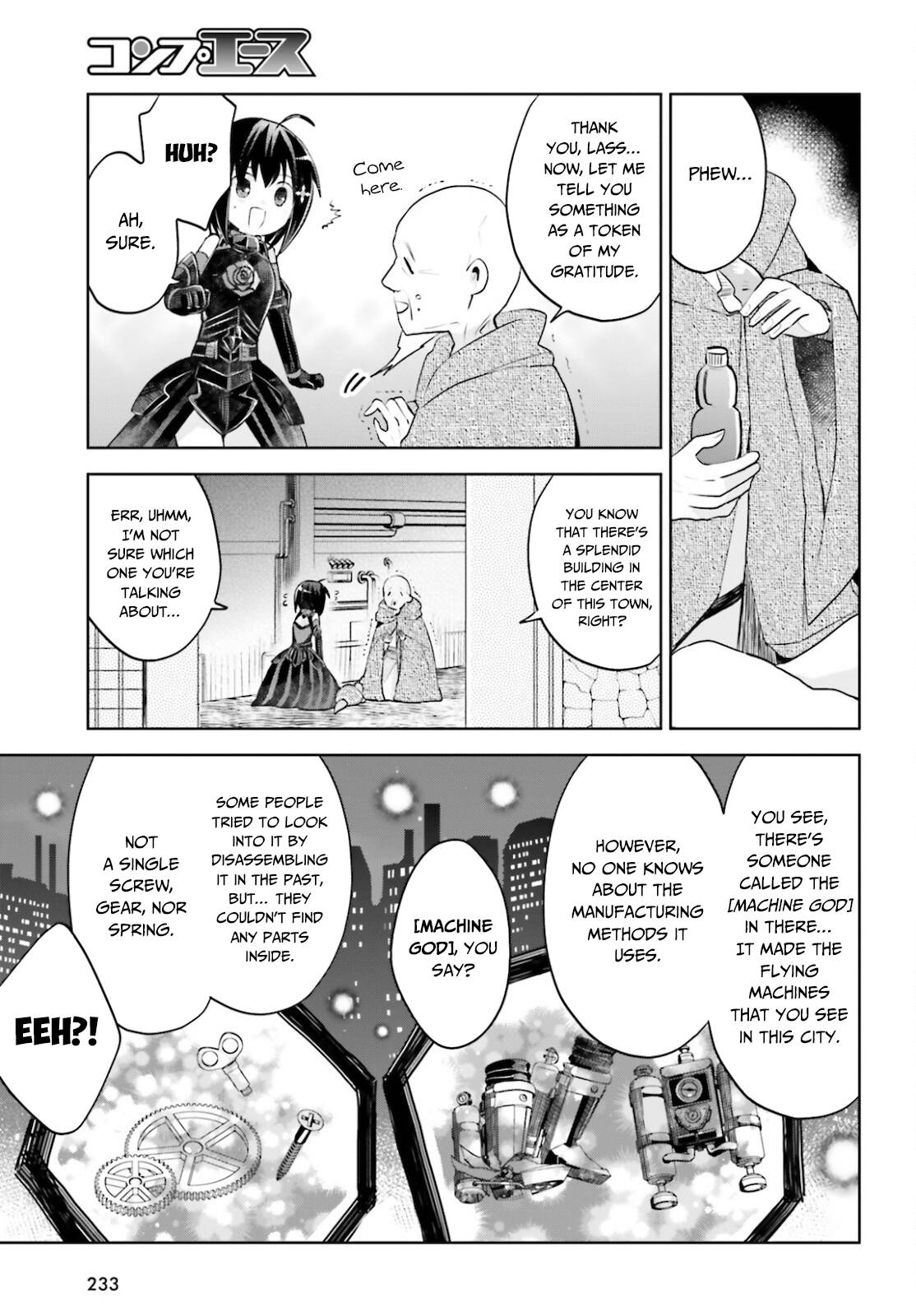 Page 6 of Chapter 26