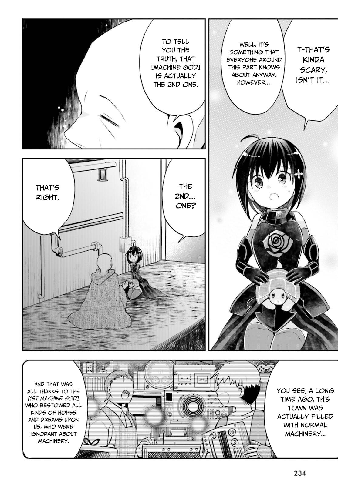 Page 7 of Chapter 26