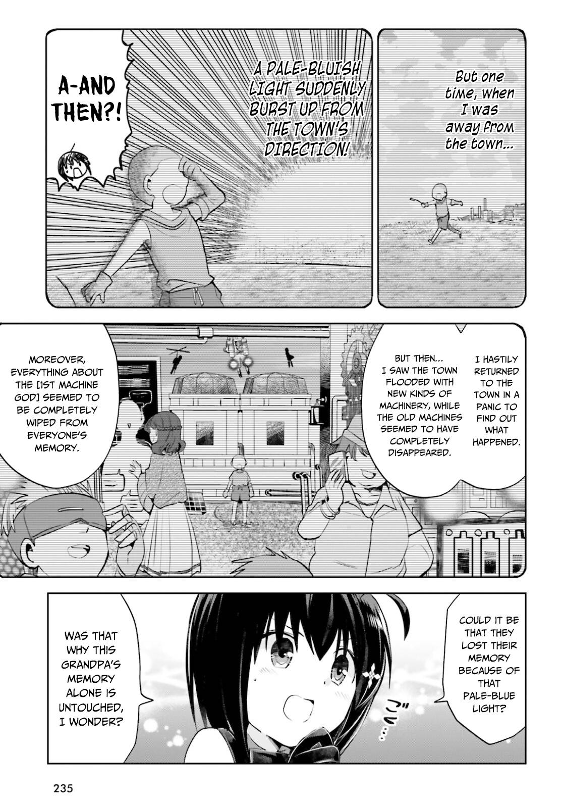 Page 8 of Chapter 26