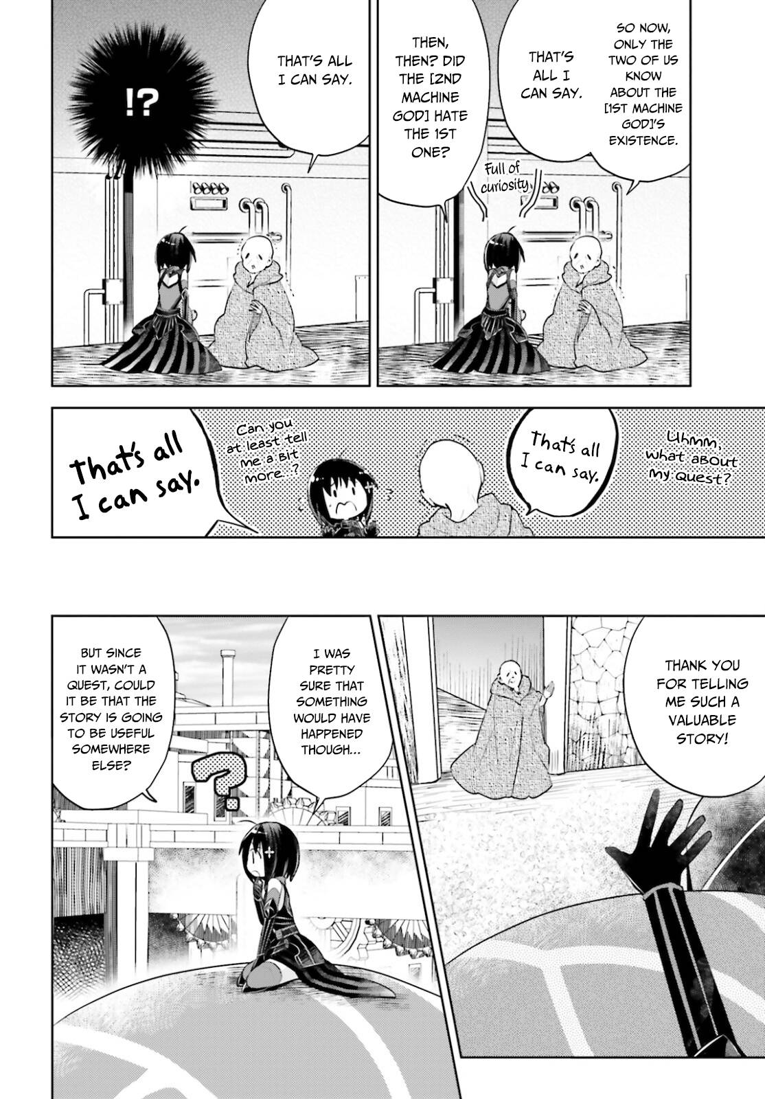 Page 9 of Chapter 26