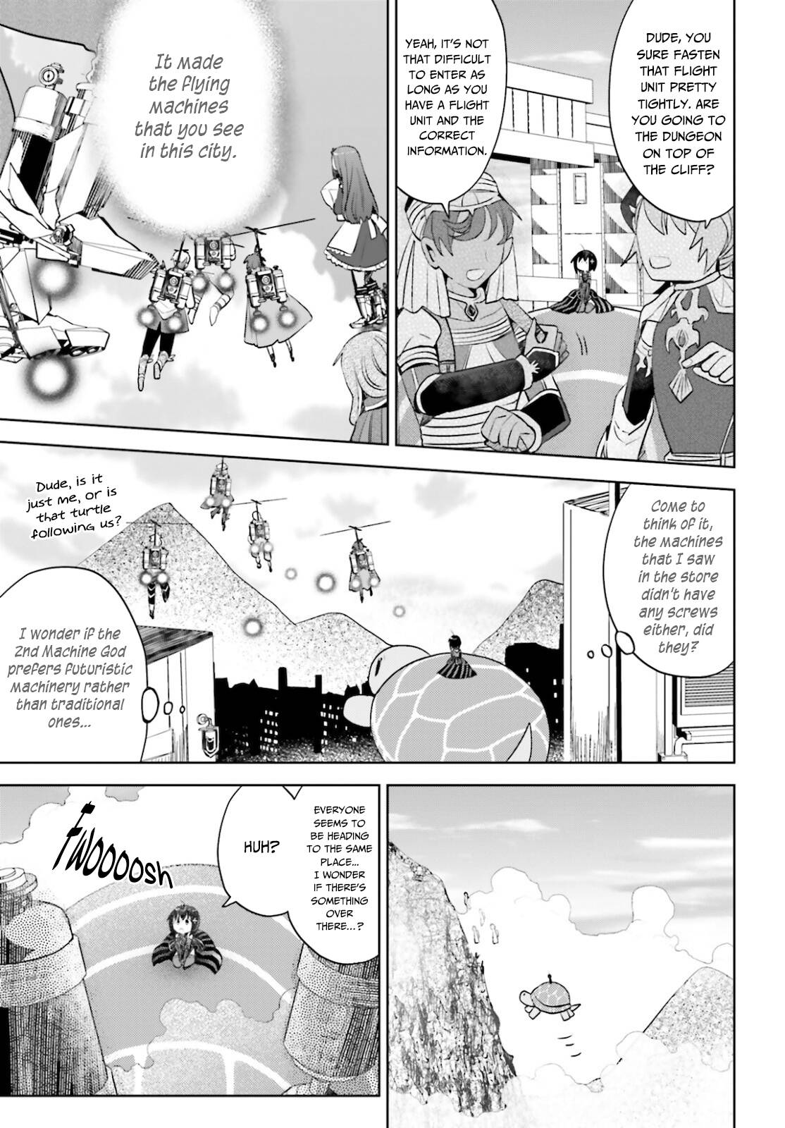 Page 10 of Chapter 26