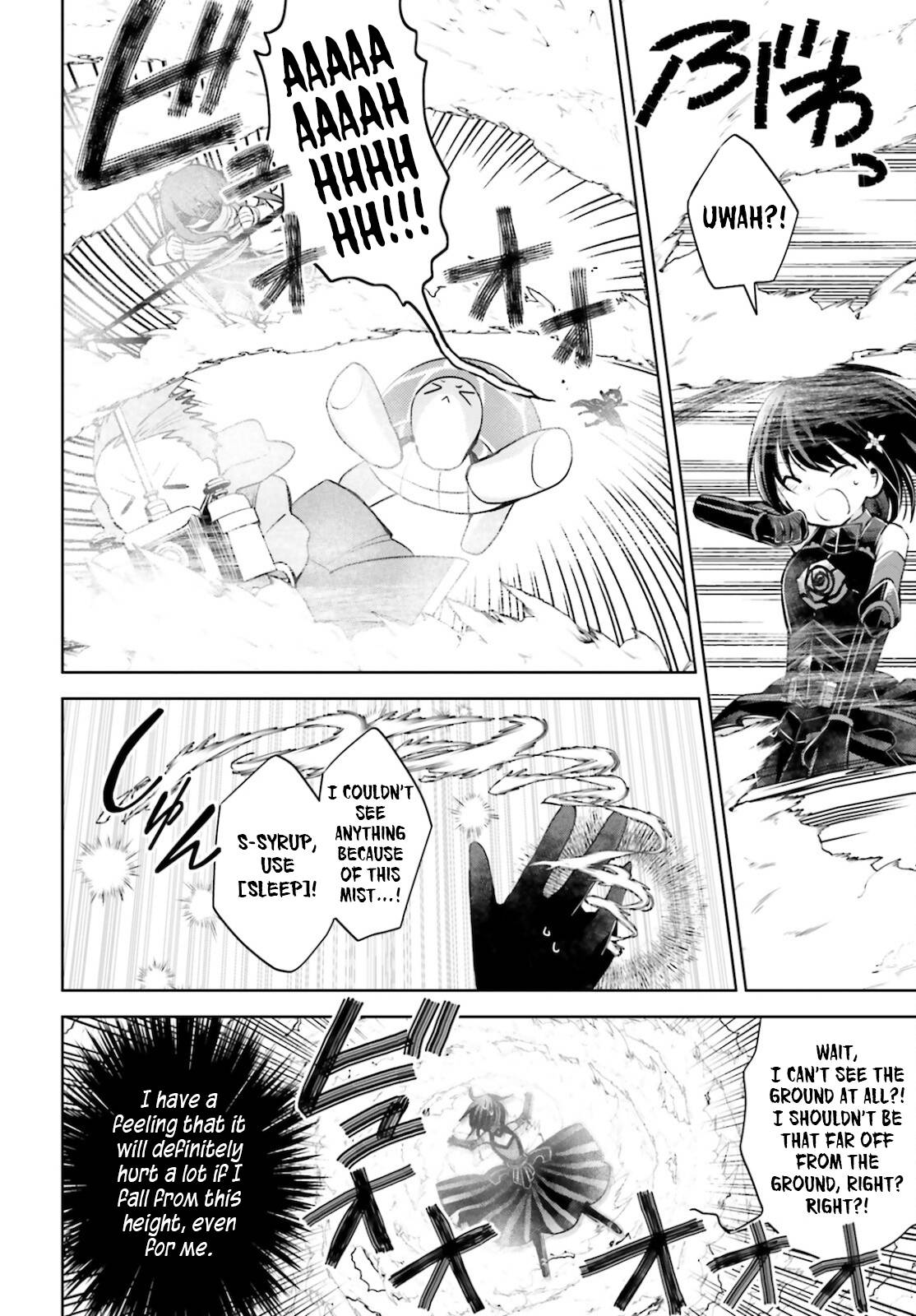 Page 11 of Chapter 26