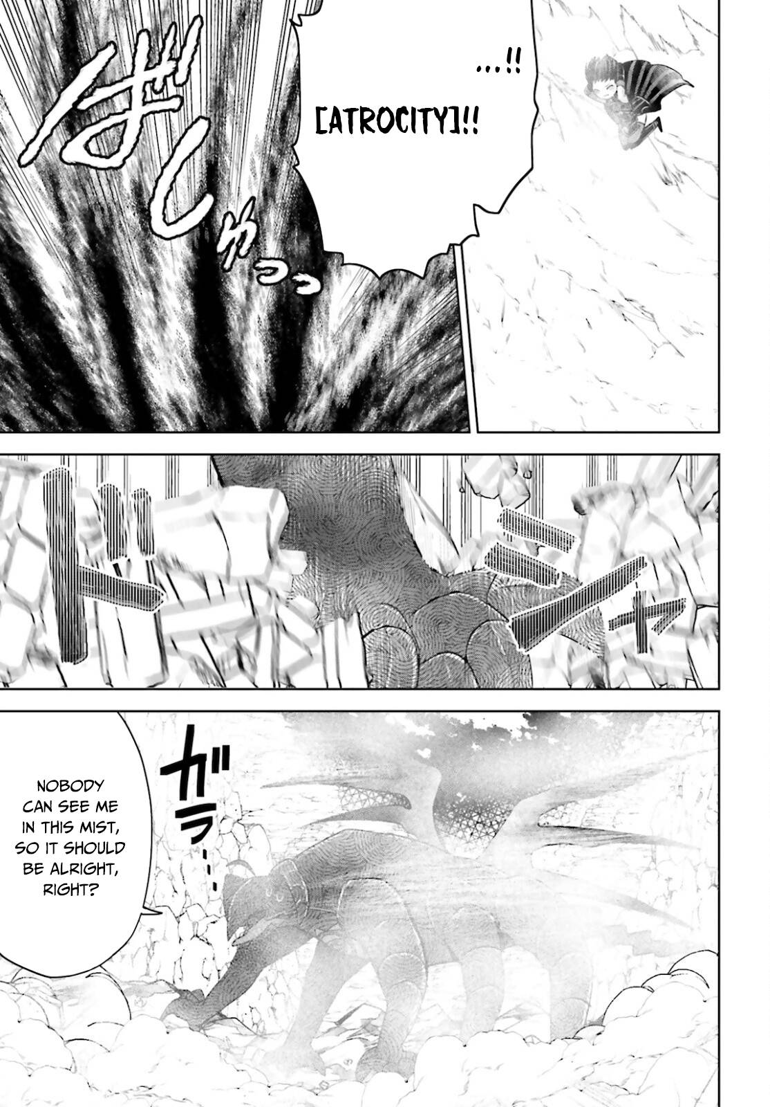 Page 12 of Chapter 26
