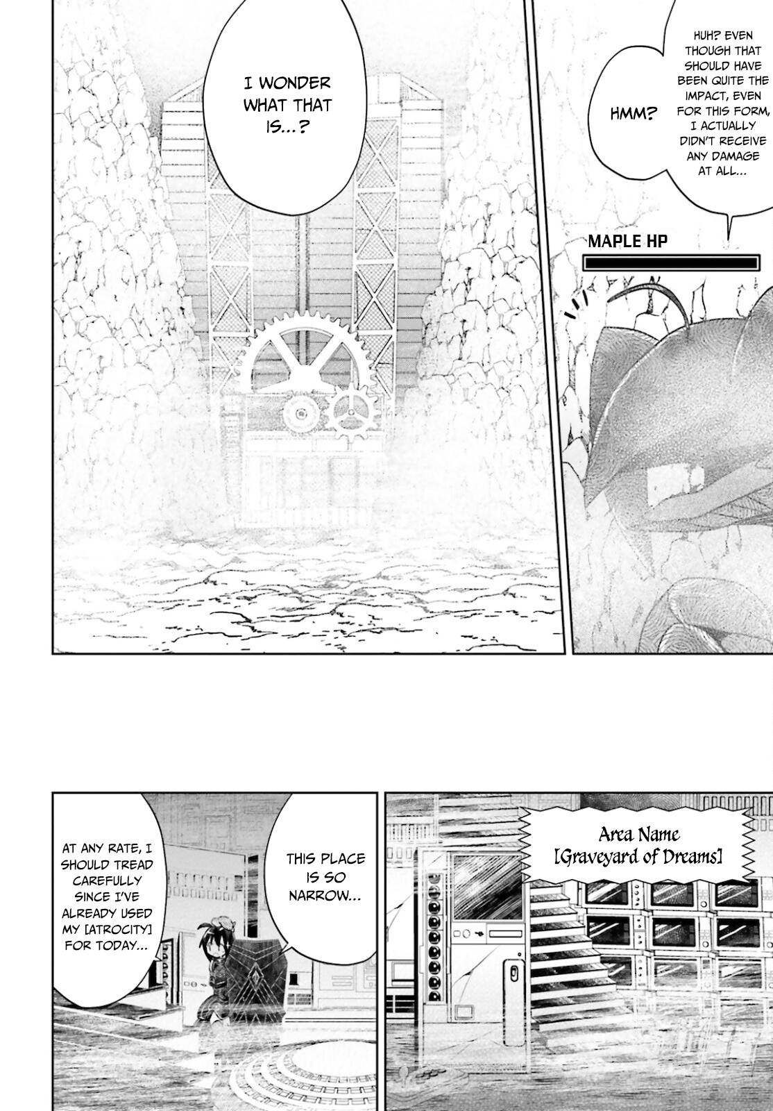 Page 13 of Chapter 26