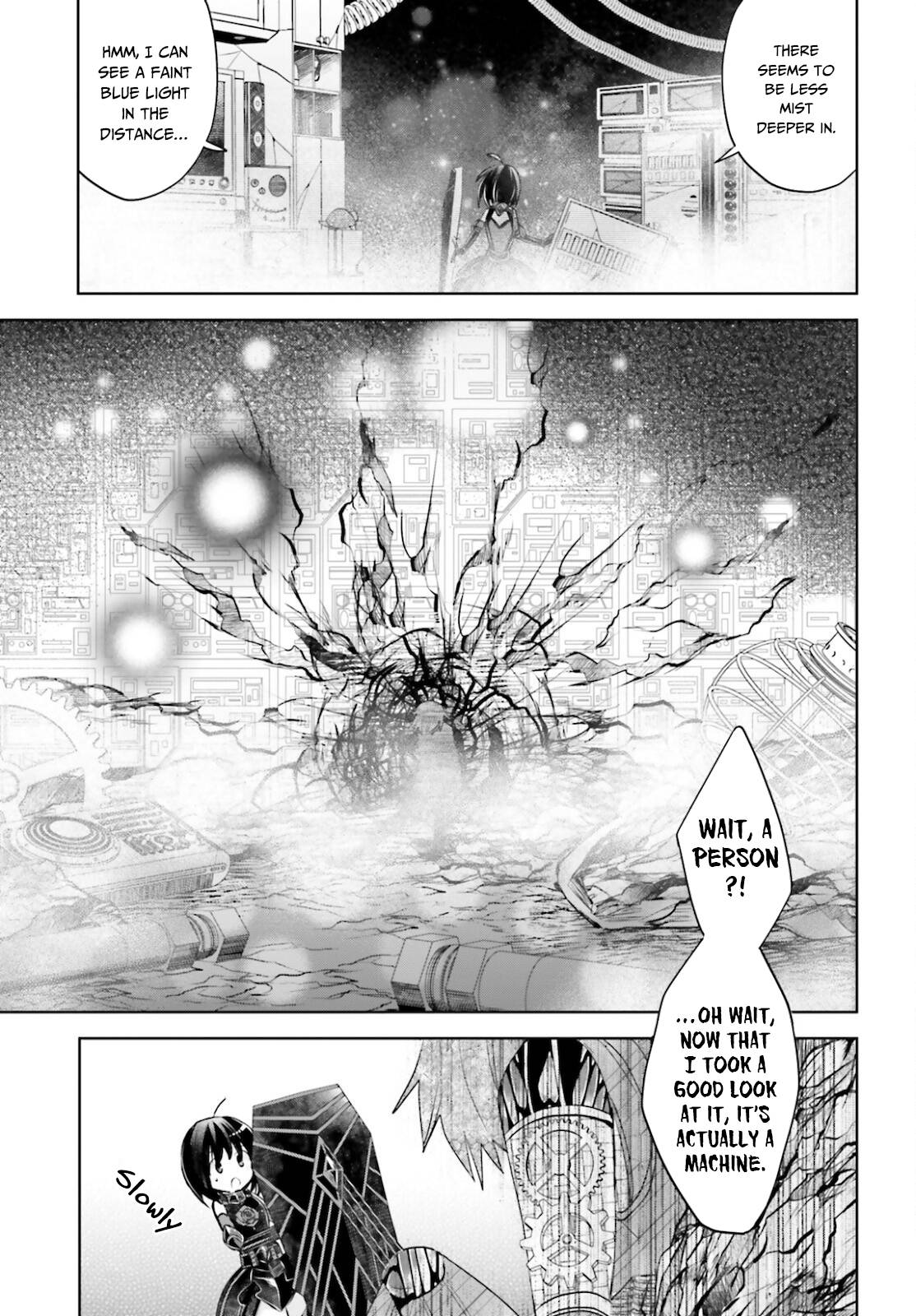 Page 14 of Chapter 26
