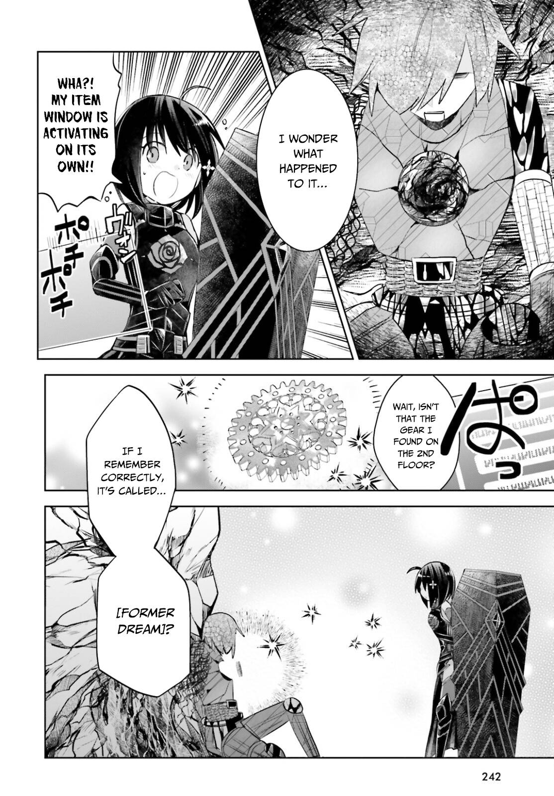 Page 15 of Chapter 26