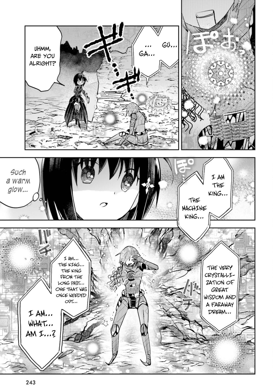 Page 16 of Chapter 26