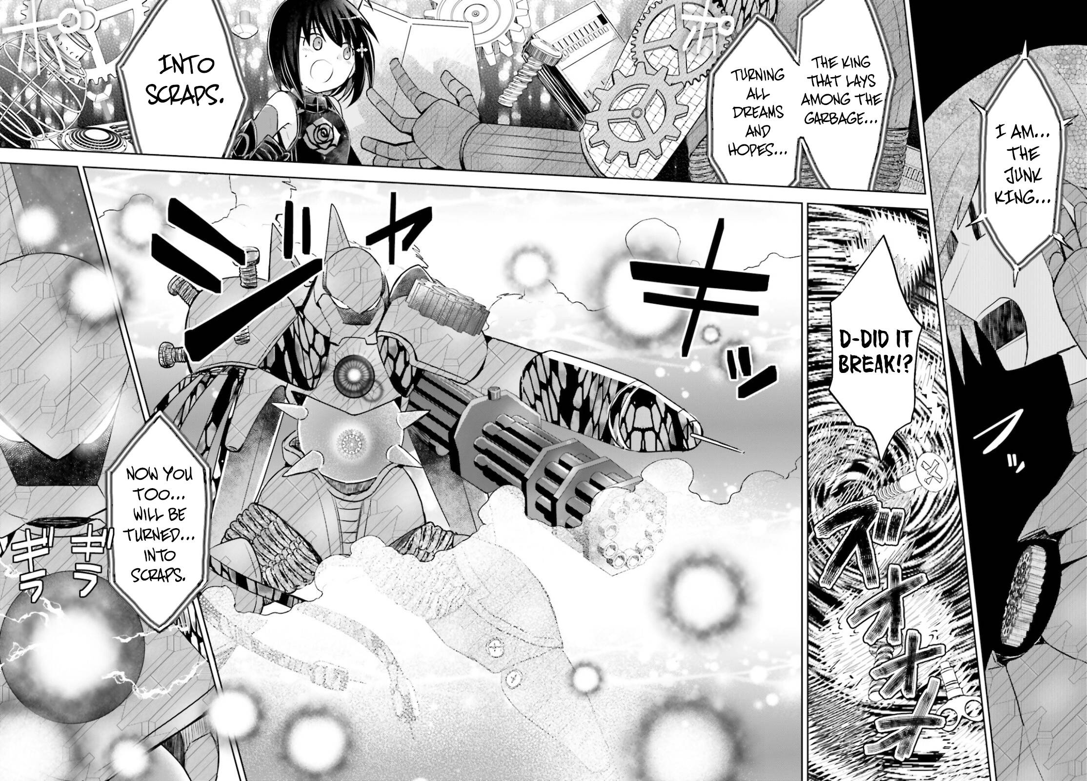 Page 17 of Chapter 26