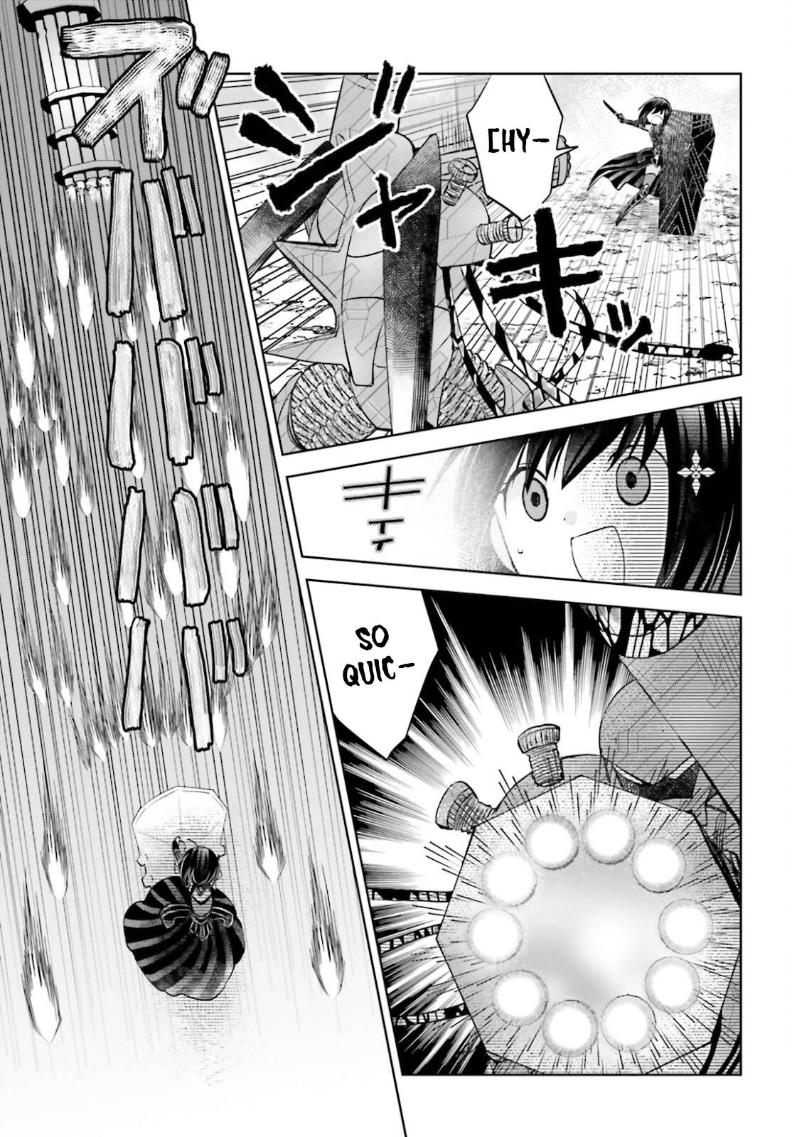 Page 19 of Chapter 26