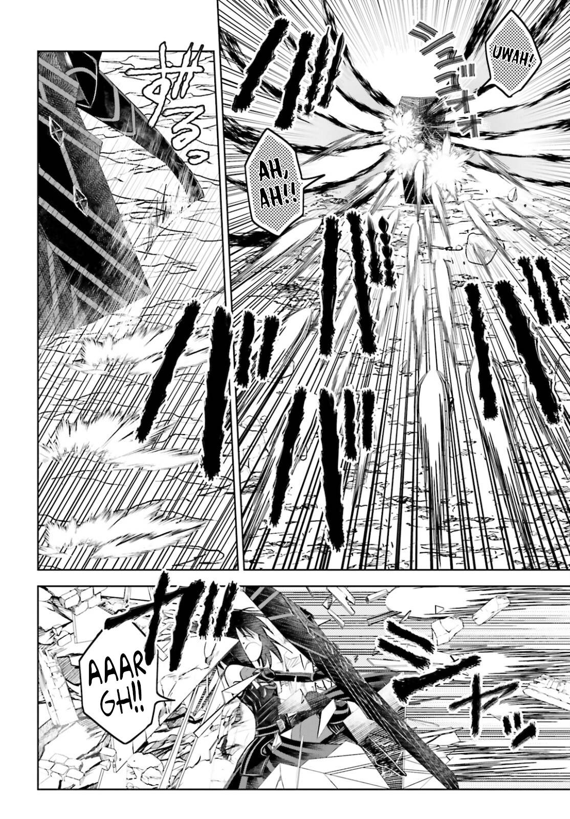 Page 20 of Chapter 26