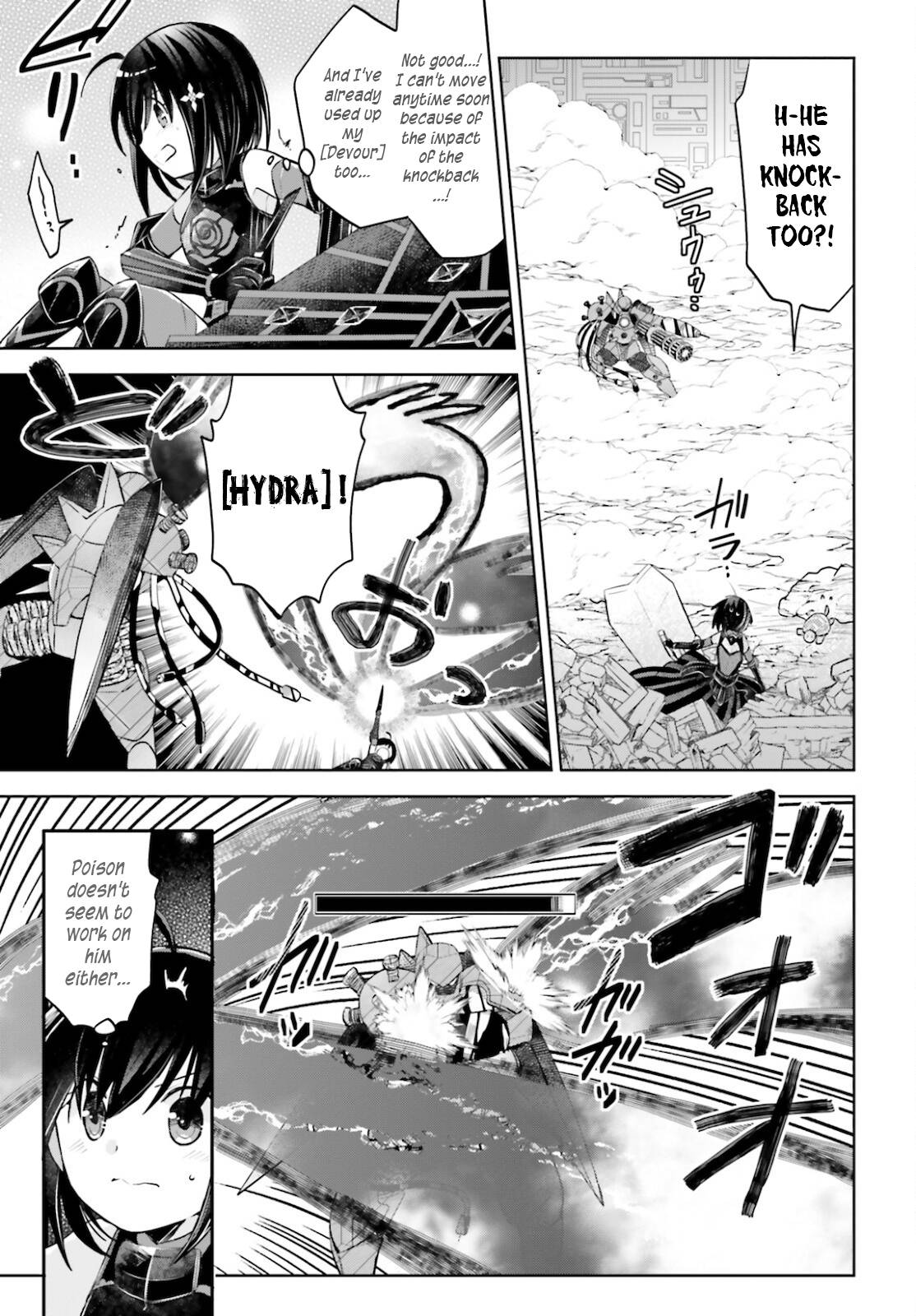 Page 21 of Chapter 26