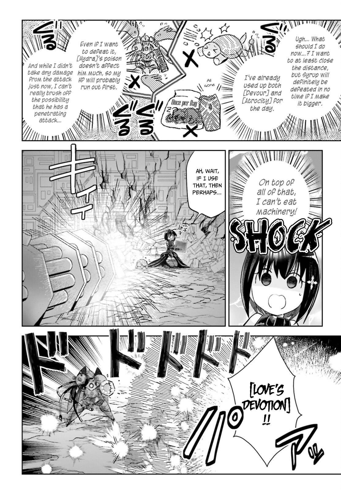 Page 22 of Chapter 26