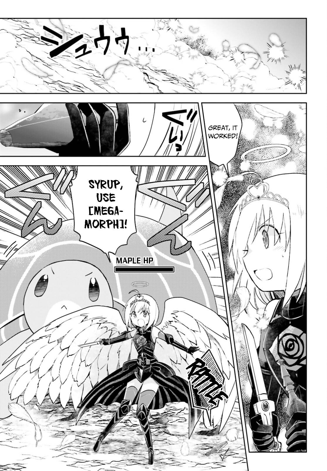 Page 23 of Chapter 26