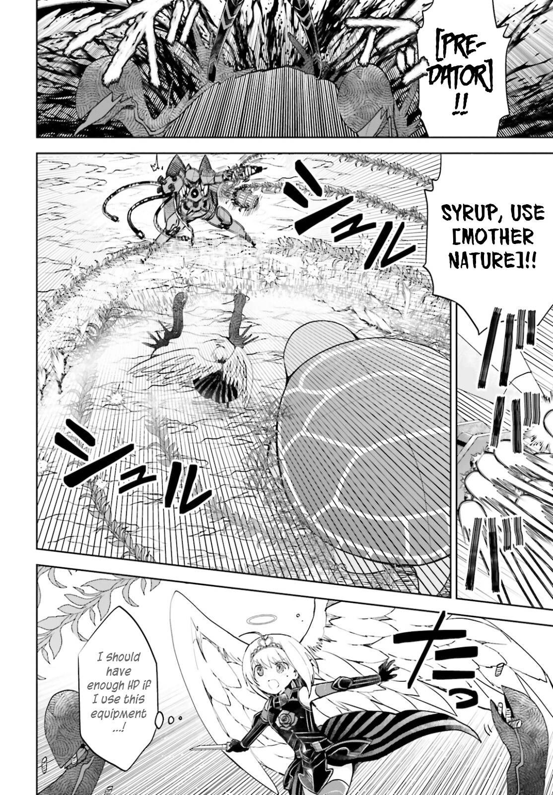 Page 24 of Chapter 26